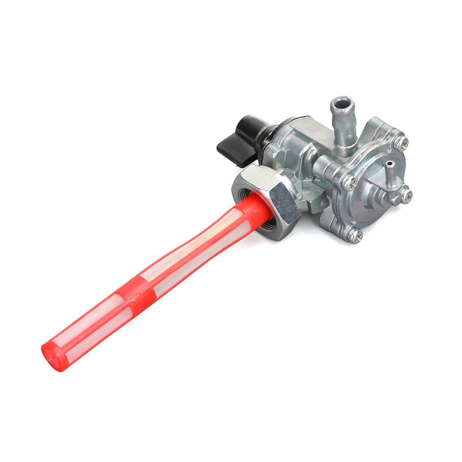 Polttoaineimuri Honda VTX1300C VTX1300R VTX1300S VTX1300T 16950-MEM-674 Generic