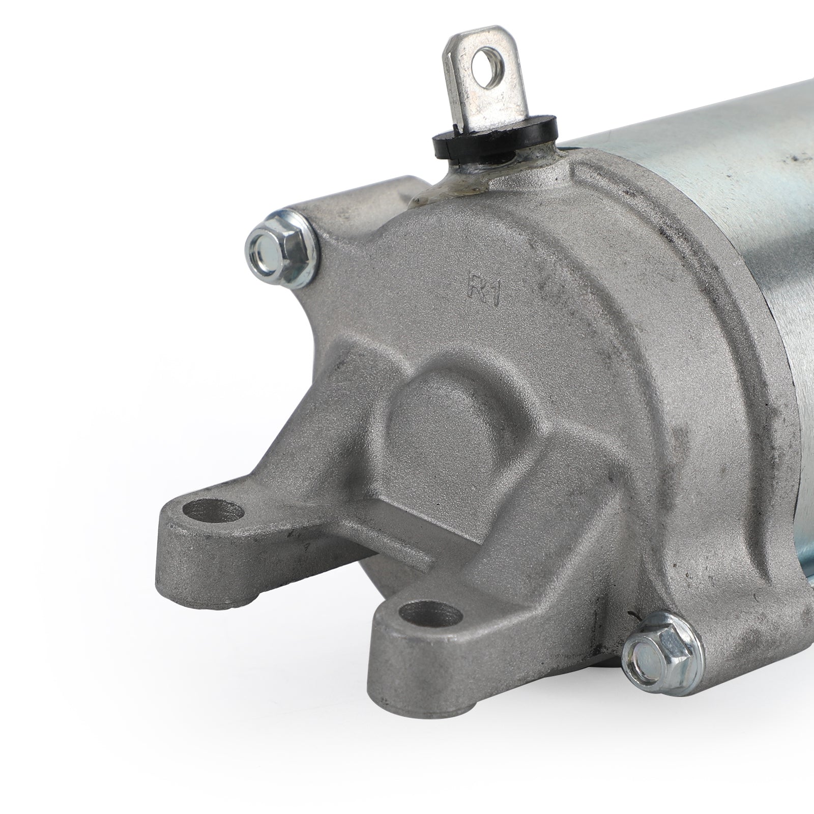 Nov zaganjalnik za Suzuki GSX-R 1000 ARZ 2009-2020 31100-47h00 31100-17K00 generic