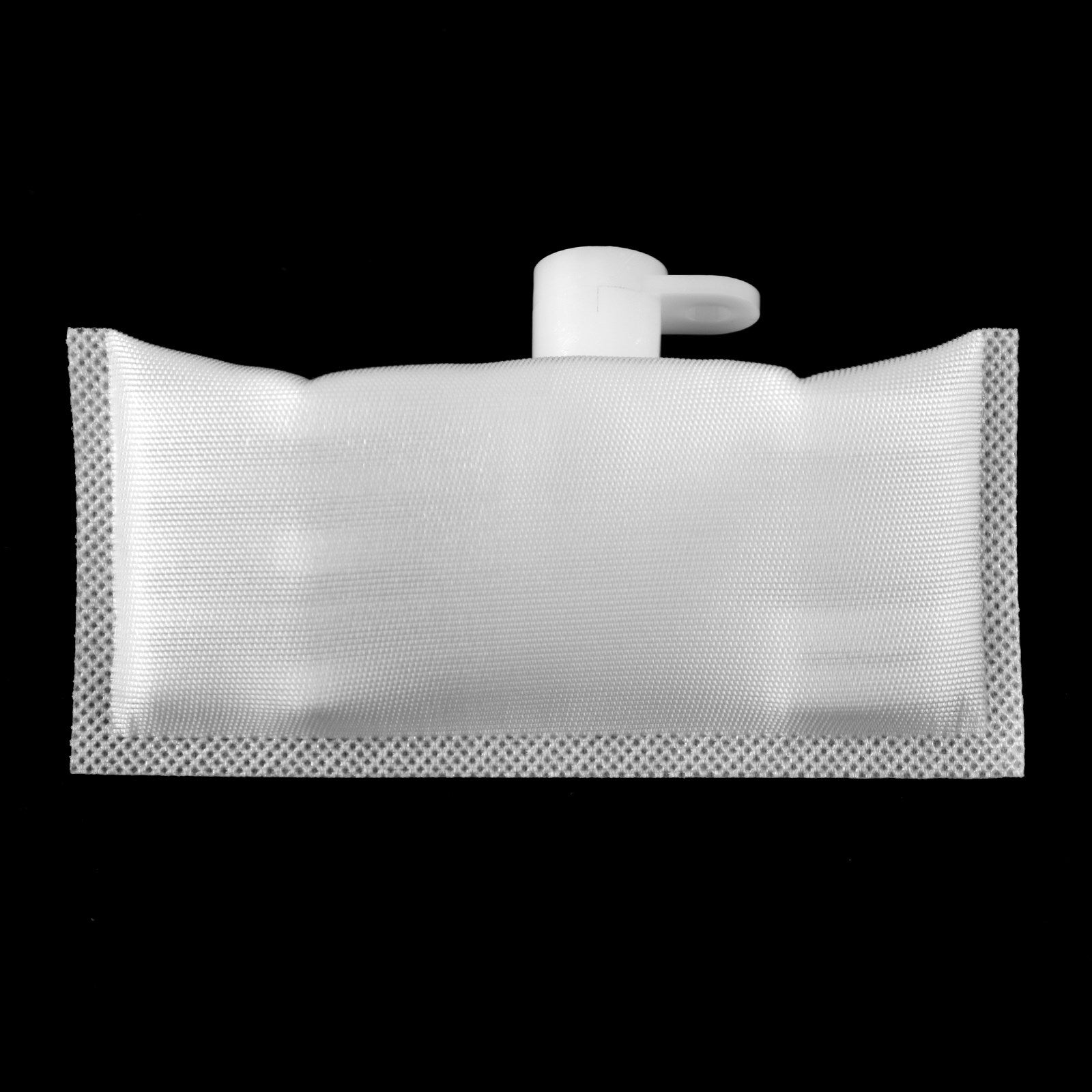 Filtro filtro pompa carburante per Honda RVT1000R VTR1000SP VTR1000S generico