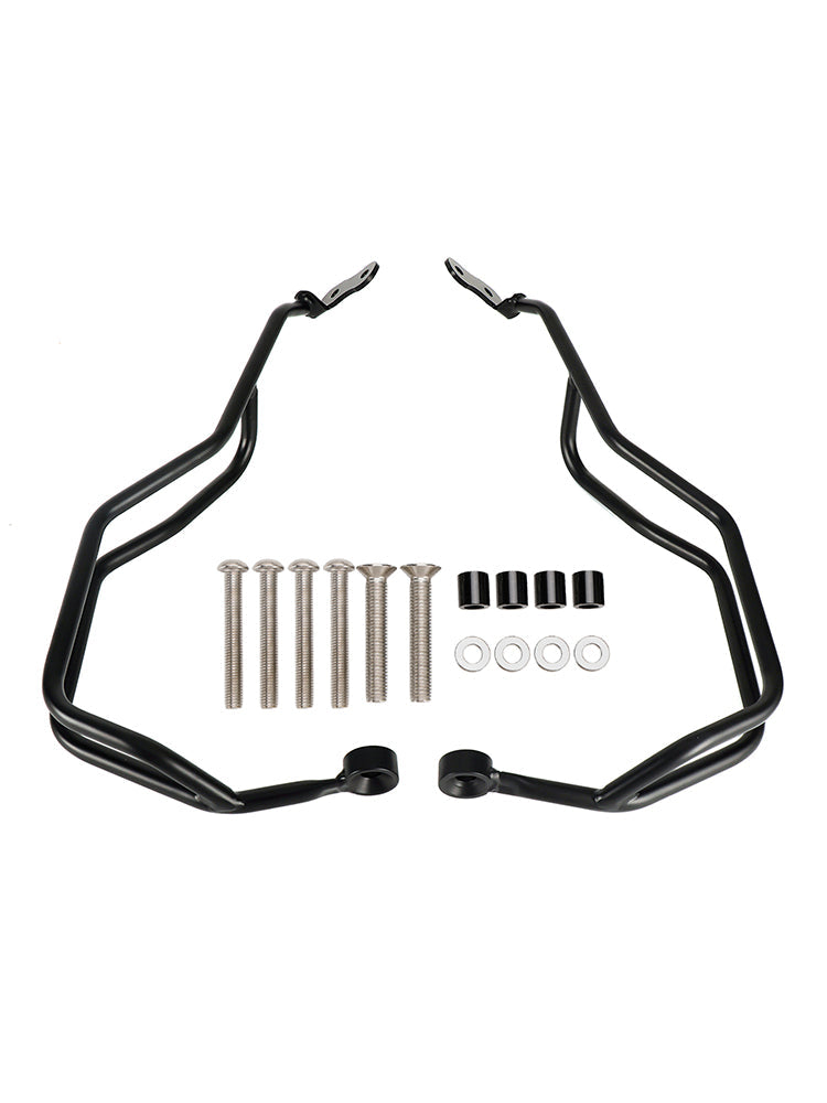 Zaščitna podpora za BMW F850GS 2018-2022