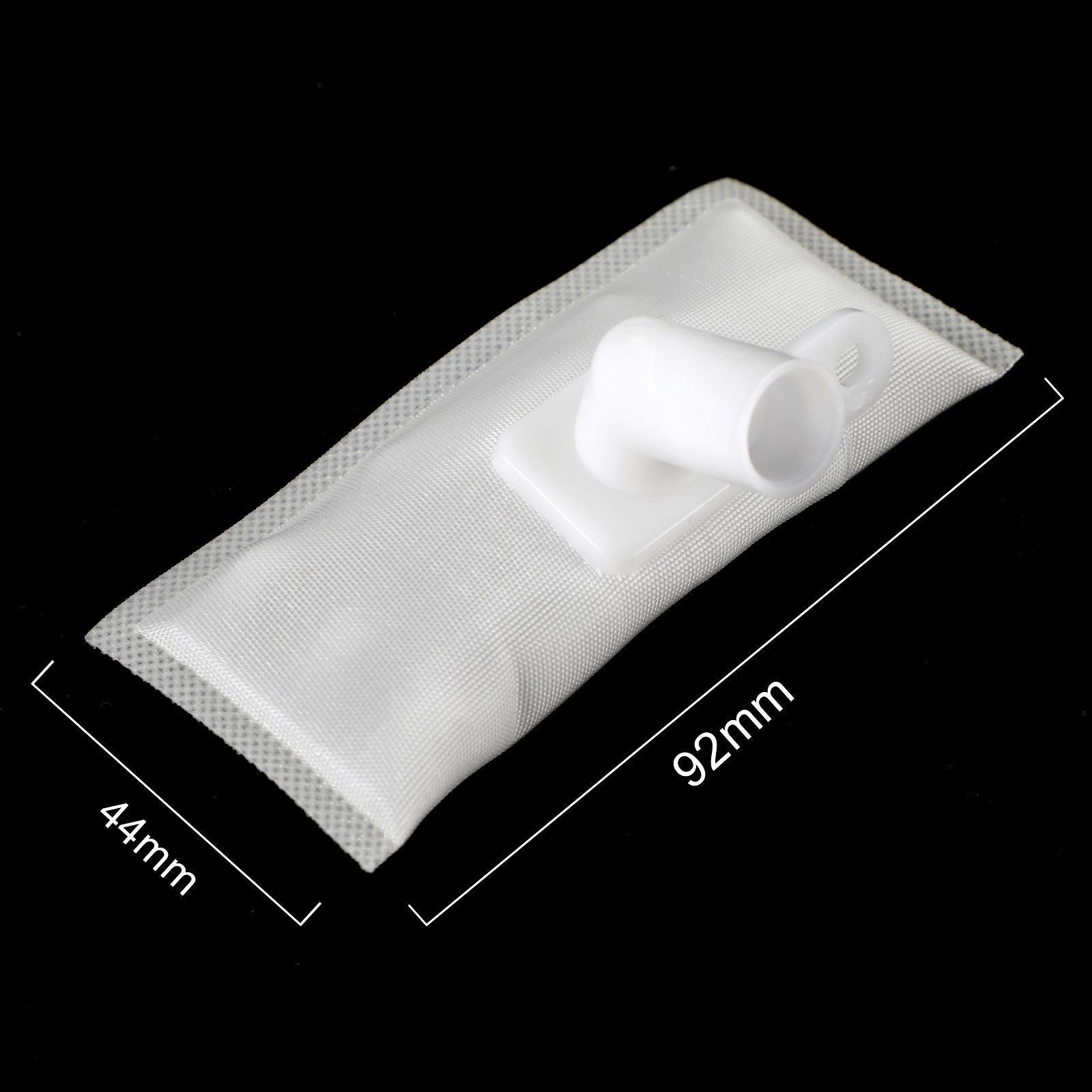 Filtro filtro pompa carburante per Honda RVT1000R VTR1000SP VTR1000S generico