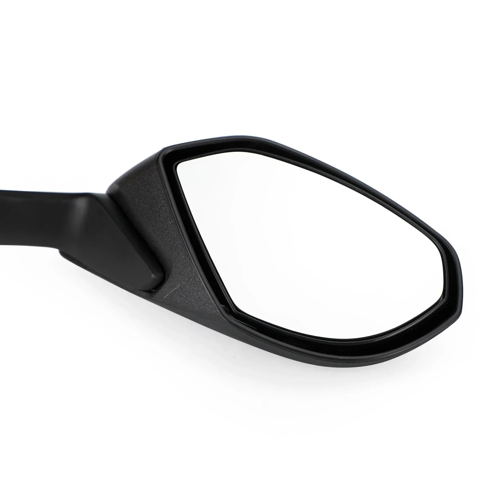 Ducati 899 1199 Panigale / S / R 2012-2016 Achteruitkijkspiegel met knipperlicht