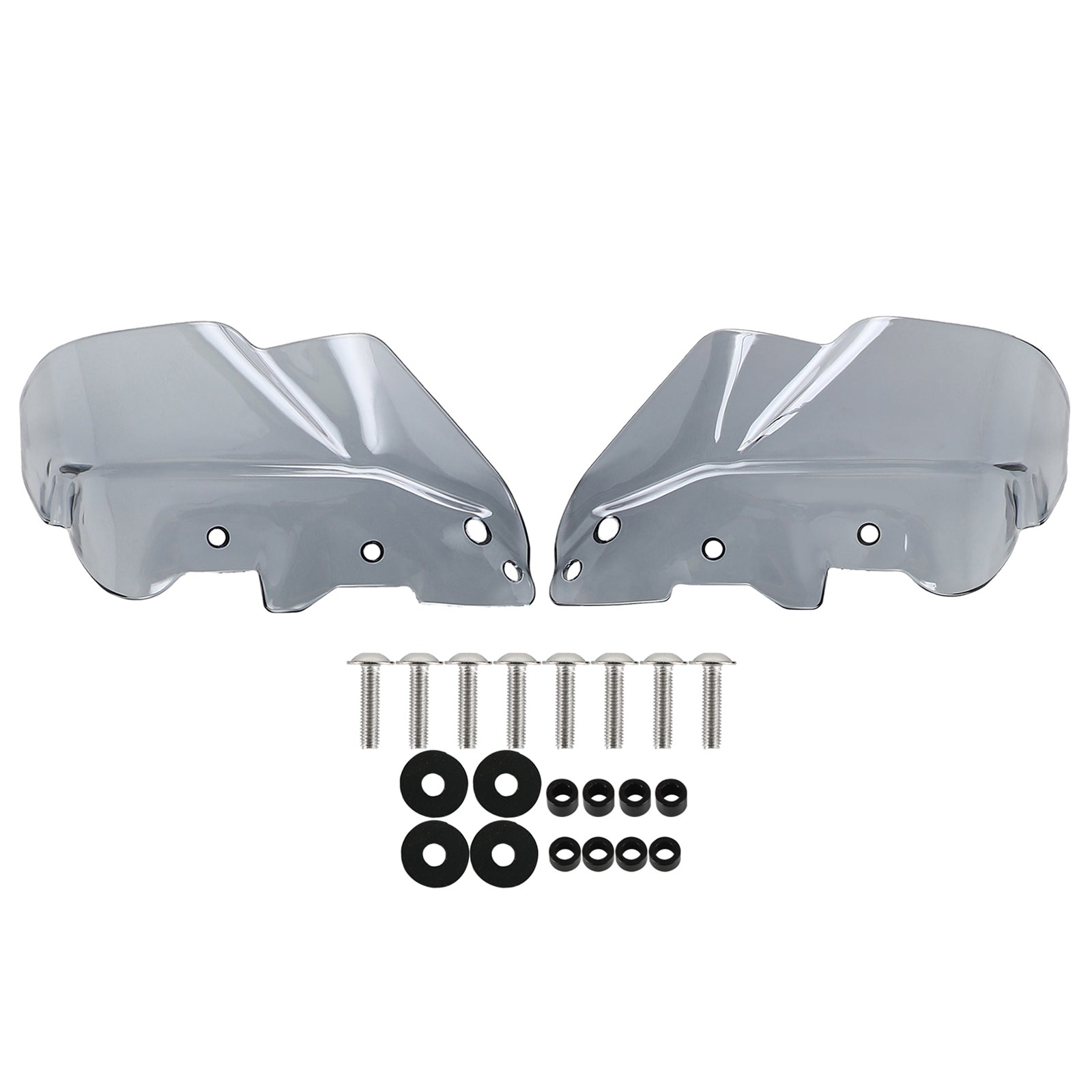 Glavni zaščitnik za Yamaha Tracer 900/GT 2018-2021 generic