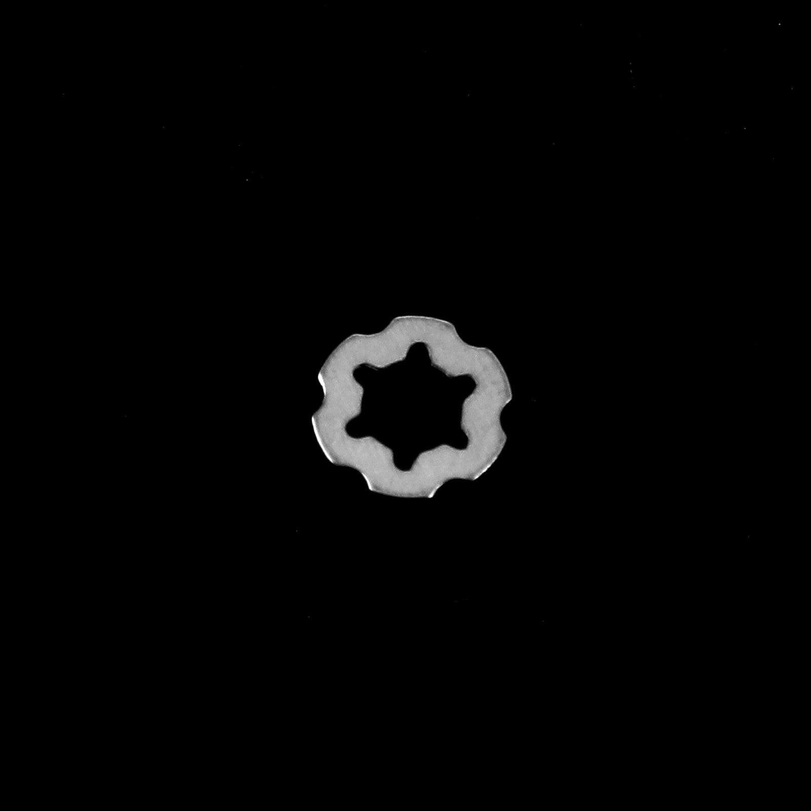 Filtr pompy paliwa do Suzuki AN125 UH200 UX150 #15420-20H00 Generic