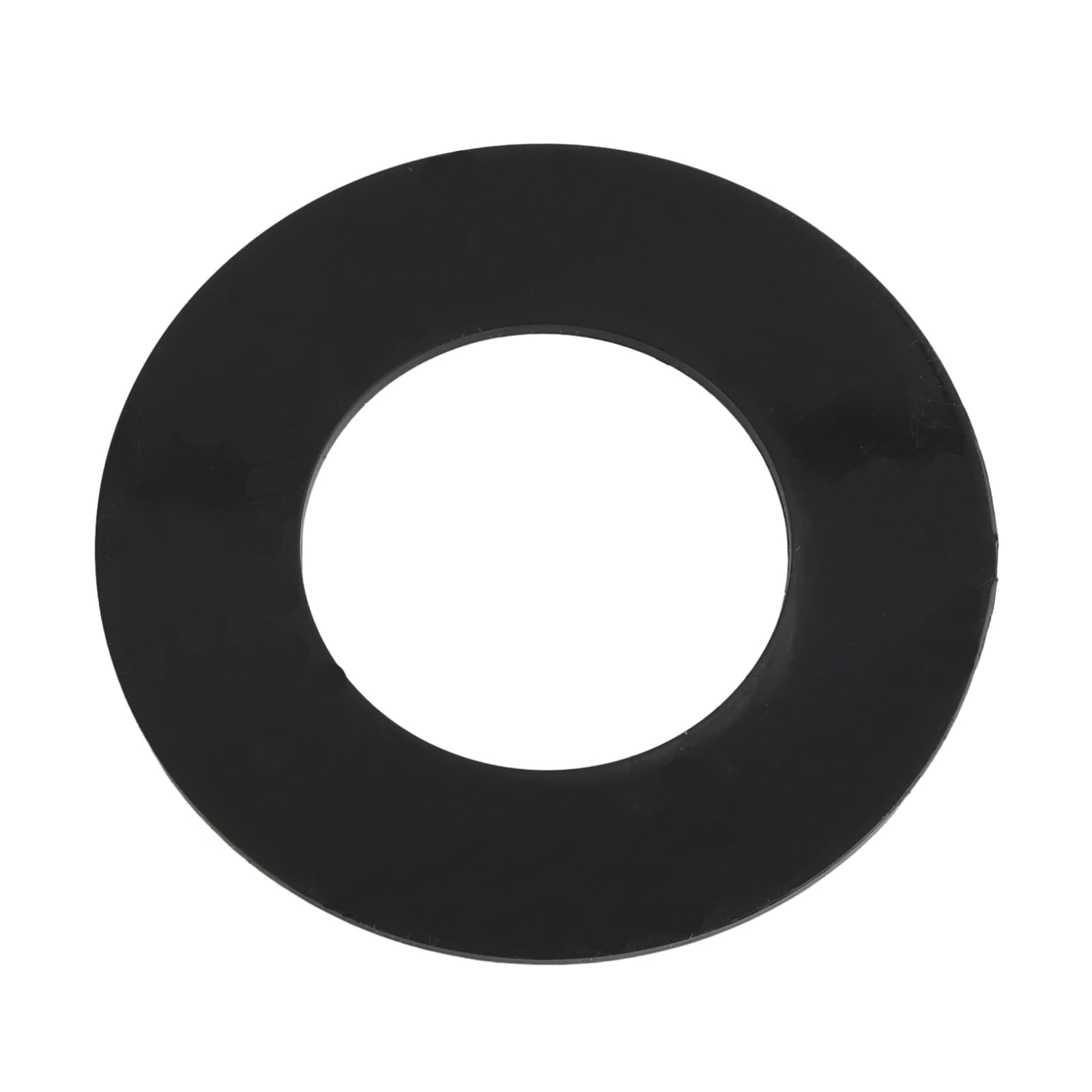 Kit de cales de goupille de seau d'excavatrice de 45MM pour le chat de direction de dérapage Bobcat Deere Komatsu