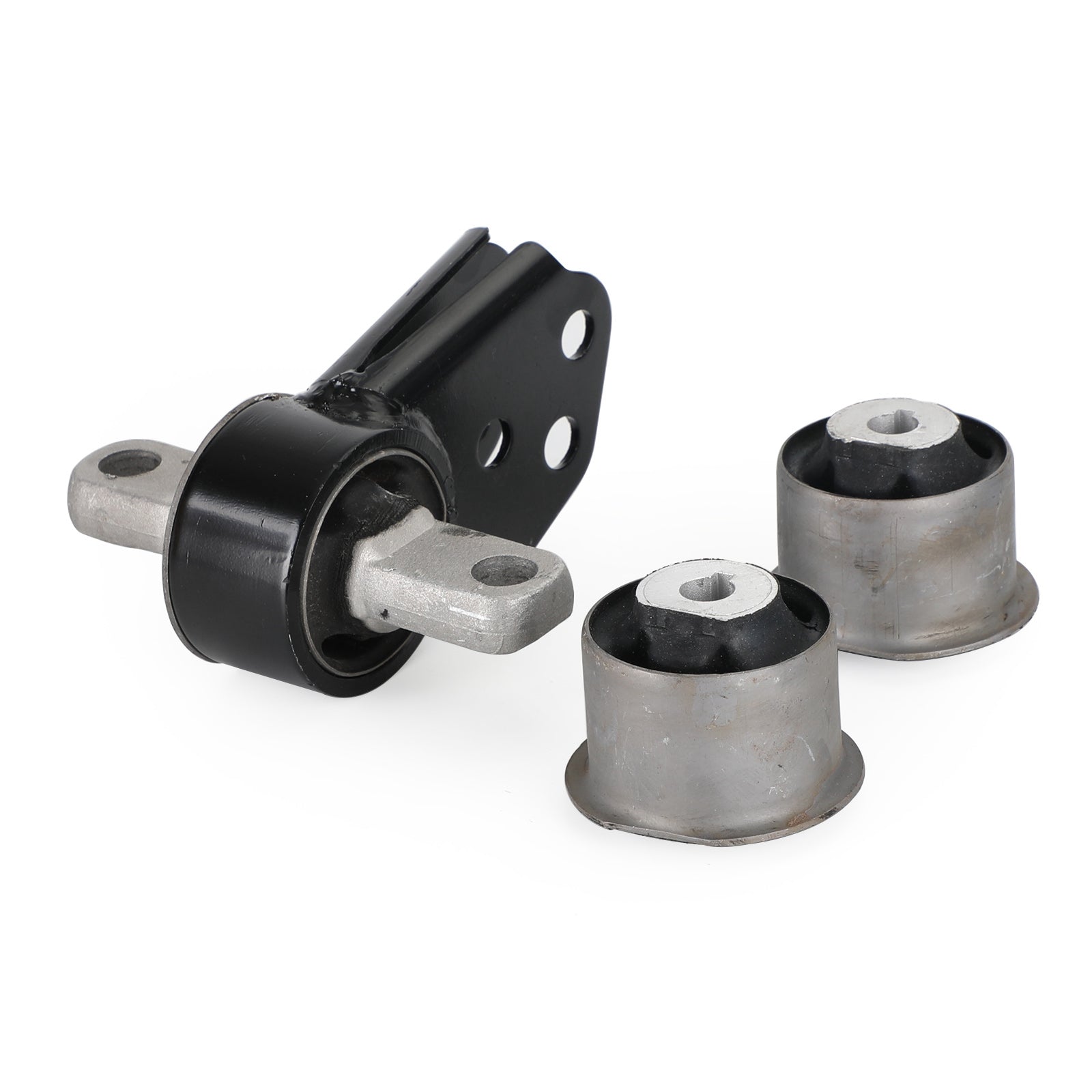 Ensemble de montage de différentiel avant 52114354AA pour Grand Cherokee Commander 05-10 générique