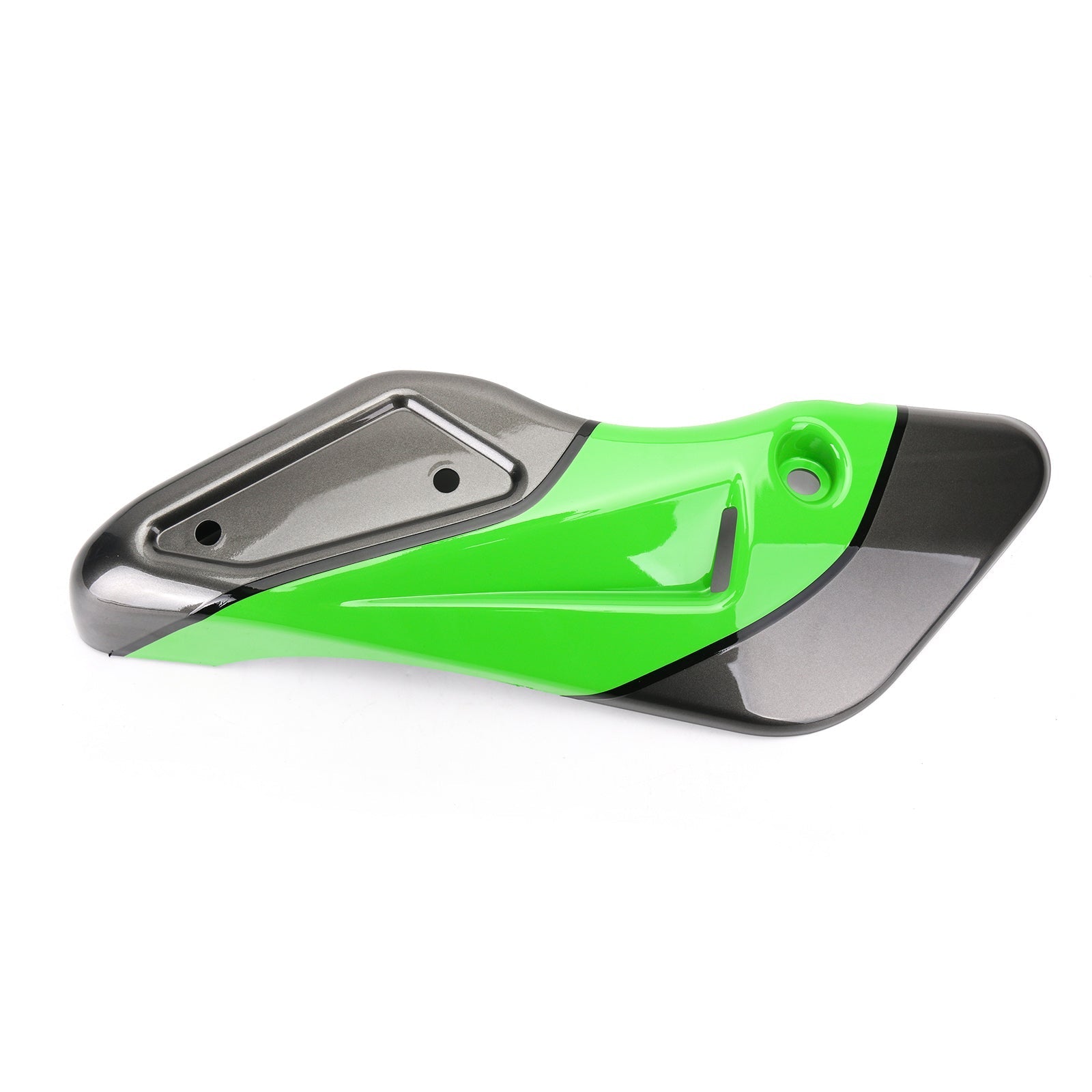 Carénage de capot inférieur de carter moteur pour KAWASAKI Z900RS 2018+ Generic