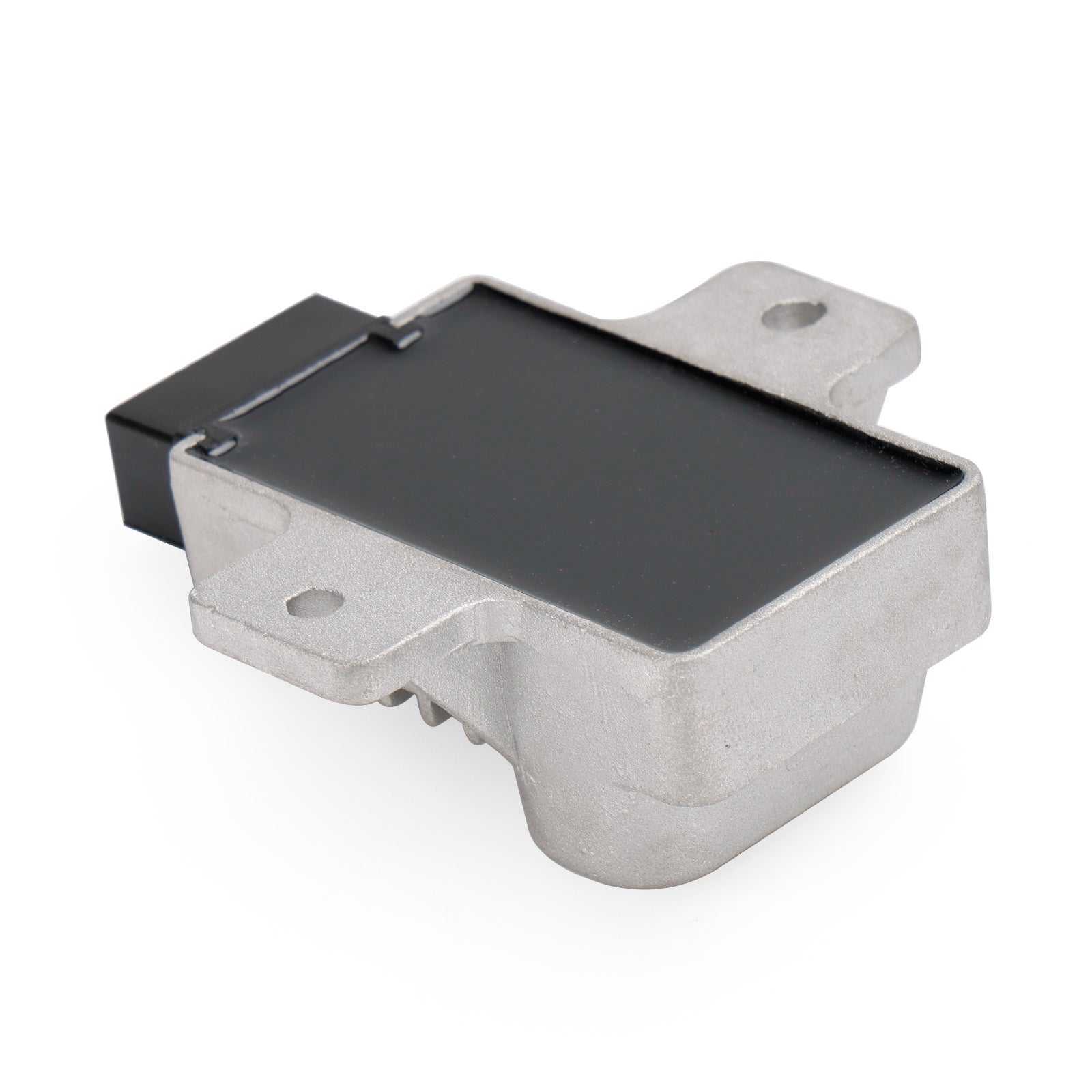 Raddrizzatore regolatore 31600-KSS-B31 per Honda NXR 150 Bros Biz 125 ES EX KS 09-15