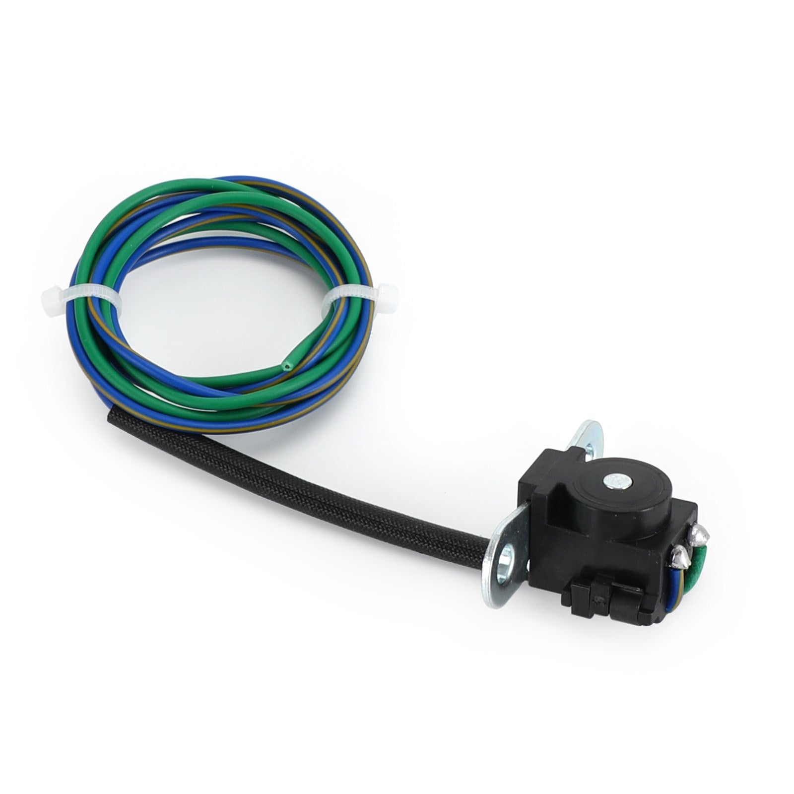 Cewka odbiorcza impulsów dla Honda TRX400 X EX Sportrax 31120-HN1-003 31120-HN1-A41 Generic