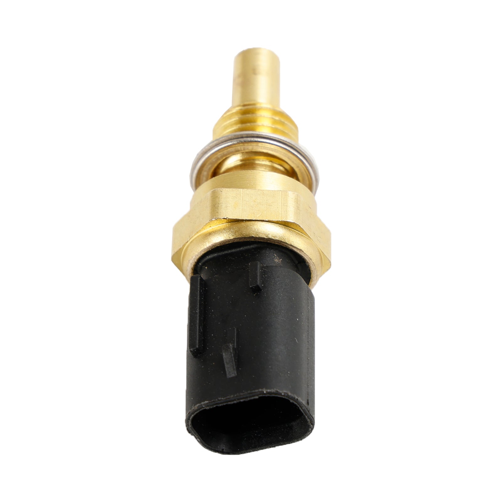 Capteur de température du moteur de liquide de refroidissement 68164627AA pour Chrysler avec moteur 3,6 l