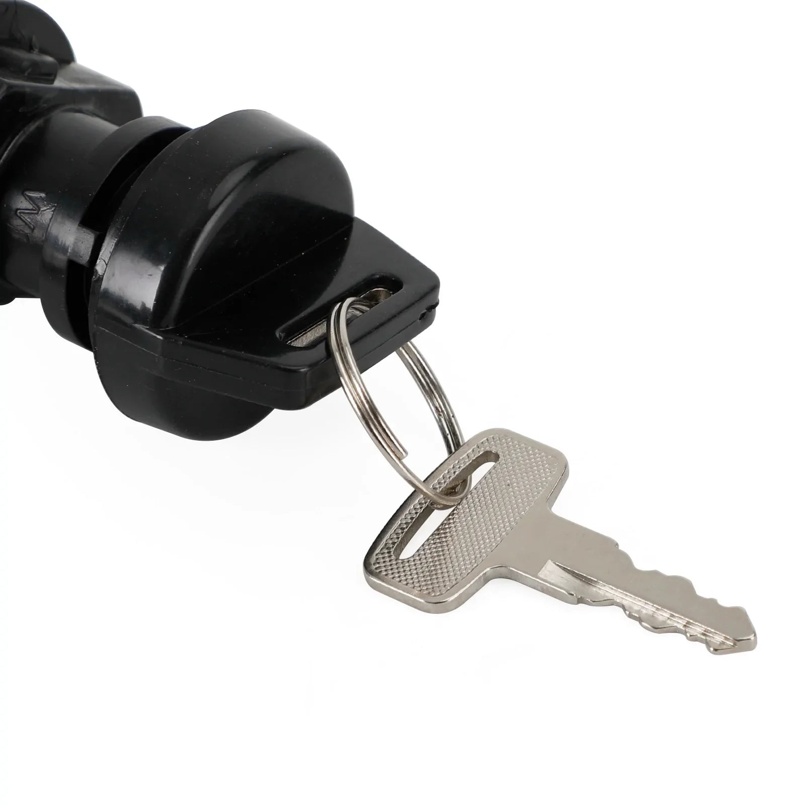 Kawasaki Lakota KEF 300 Bayou KLF 220 250 300 400 Stacyjka stacyjki