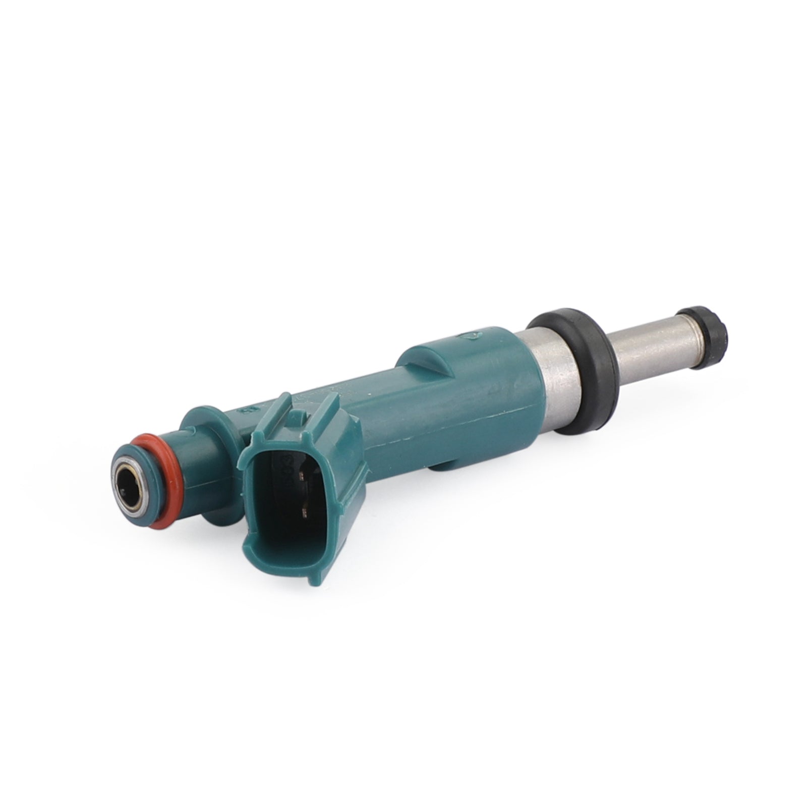 4 Stuks 23250-37020 Brandstof Injectoren Voor Generieke Toyota Prius Lexus 1.8L 2010 2011