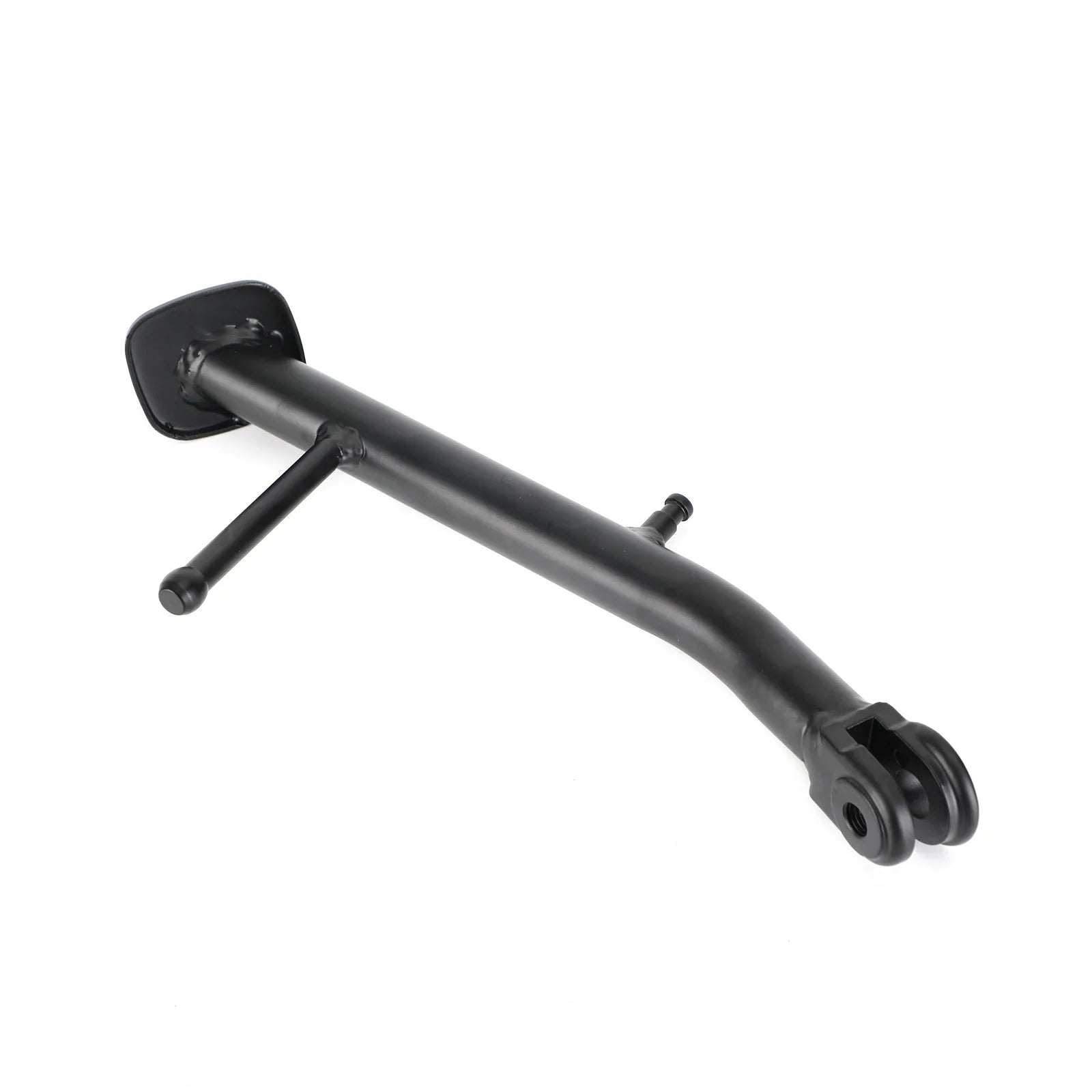 Béquille latérale de pied de béquille de moto adaptée pour Honda X-ADV 750 2017-2021 générique