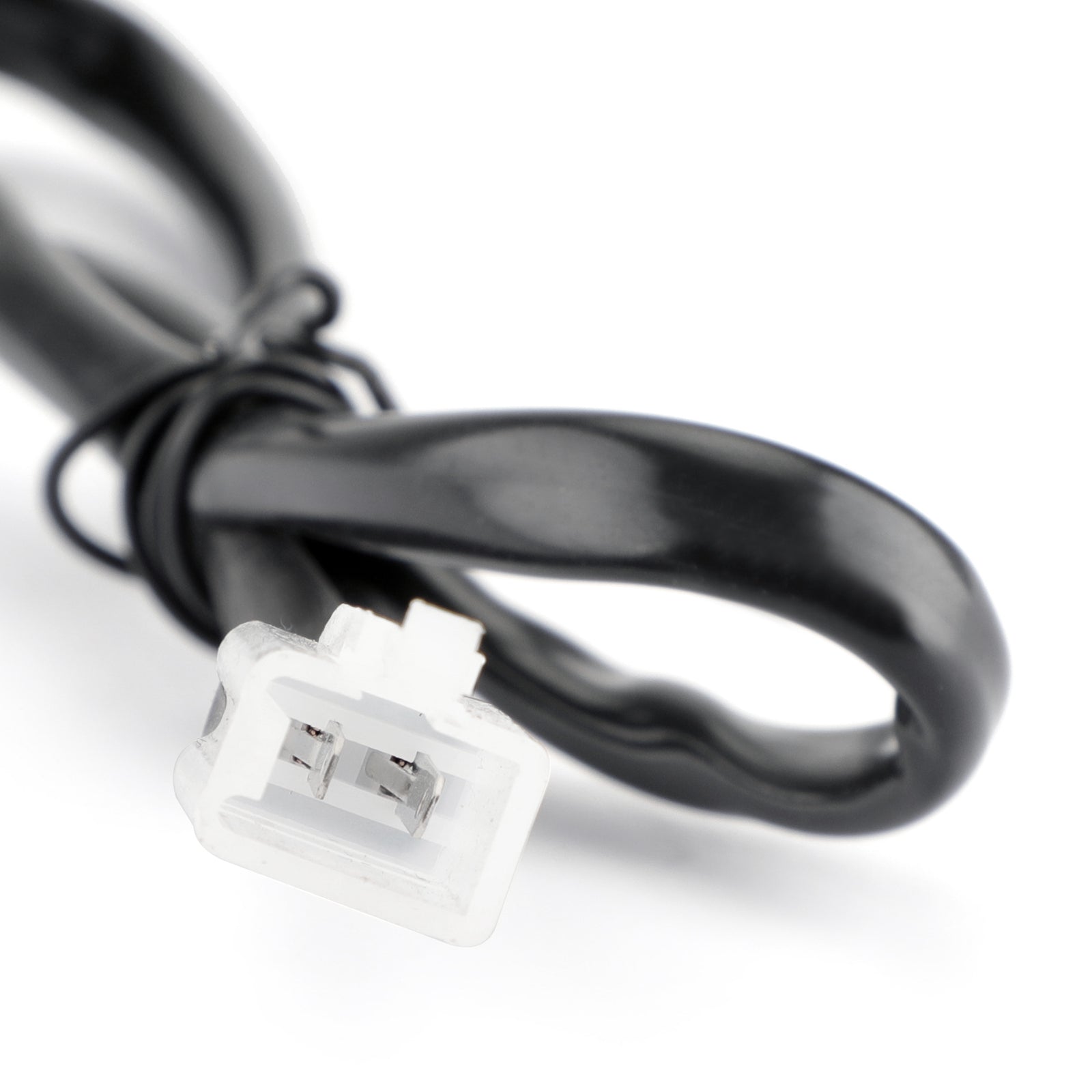 1-osainen takajarrun pääsylinteri Puglialle APR125-2 APR125-2F APR150-2 Generic