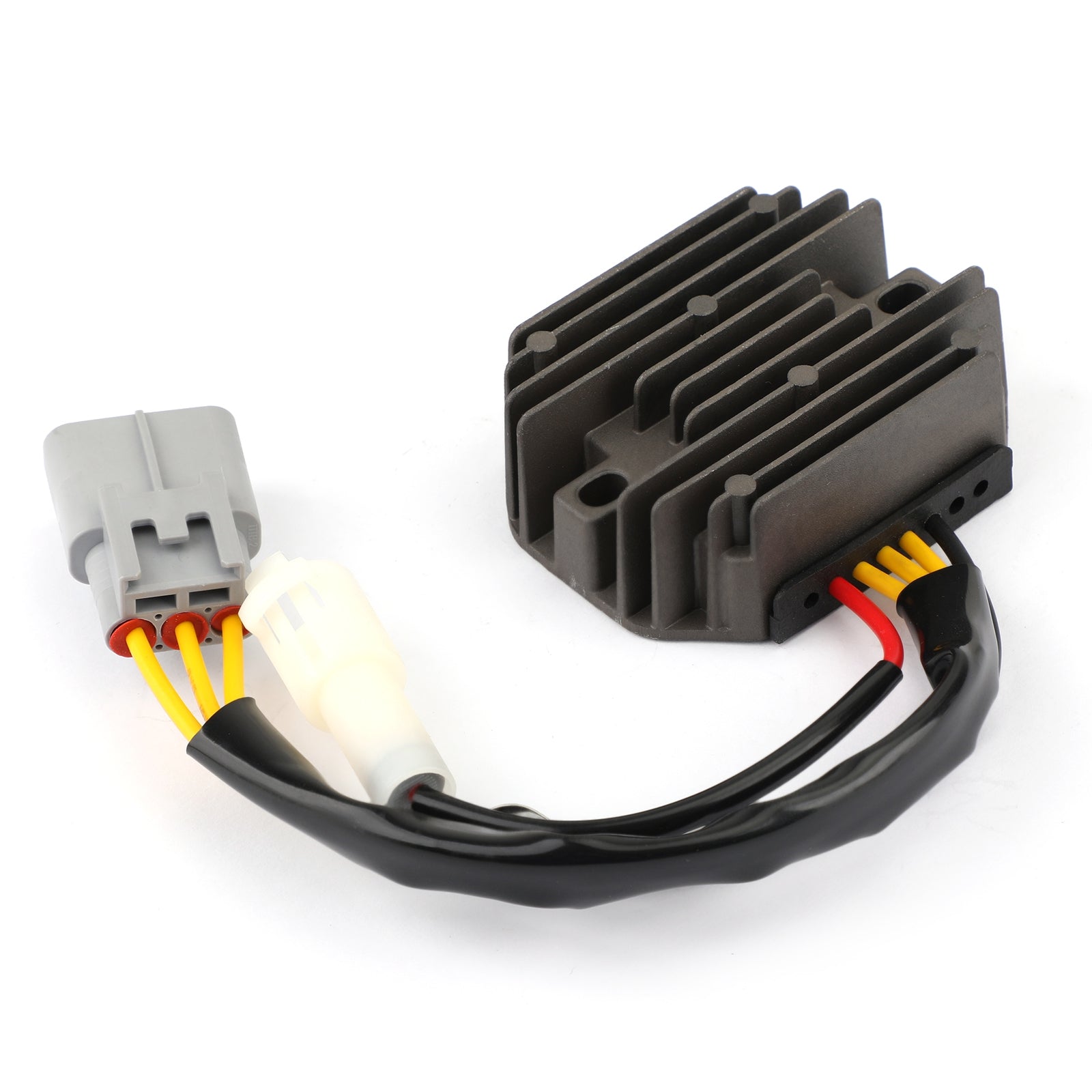 Tasasuuntaaja Tohatsu MFS30B MFS25B 2005-2014 25HP 30HP 4-tahti perämoottorille Generic