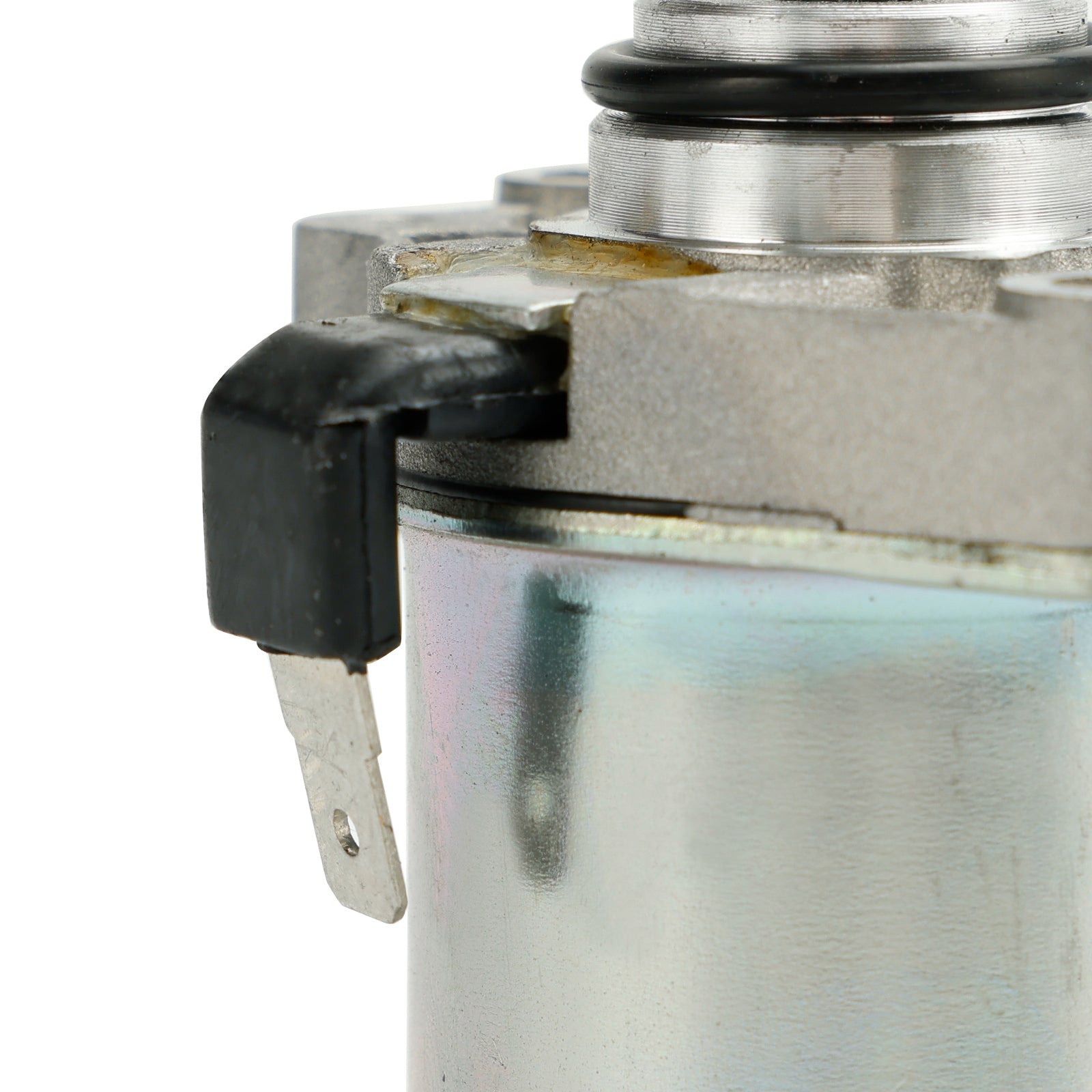 Uusi käynnistysmoottori Suzuki ATV LT-Z50 LTZ50 Quadsport 49cc 2006 2007 2008 2009 2010