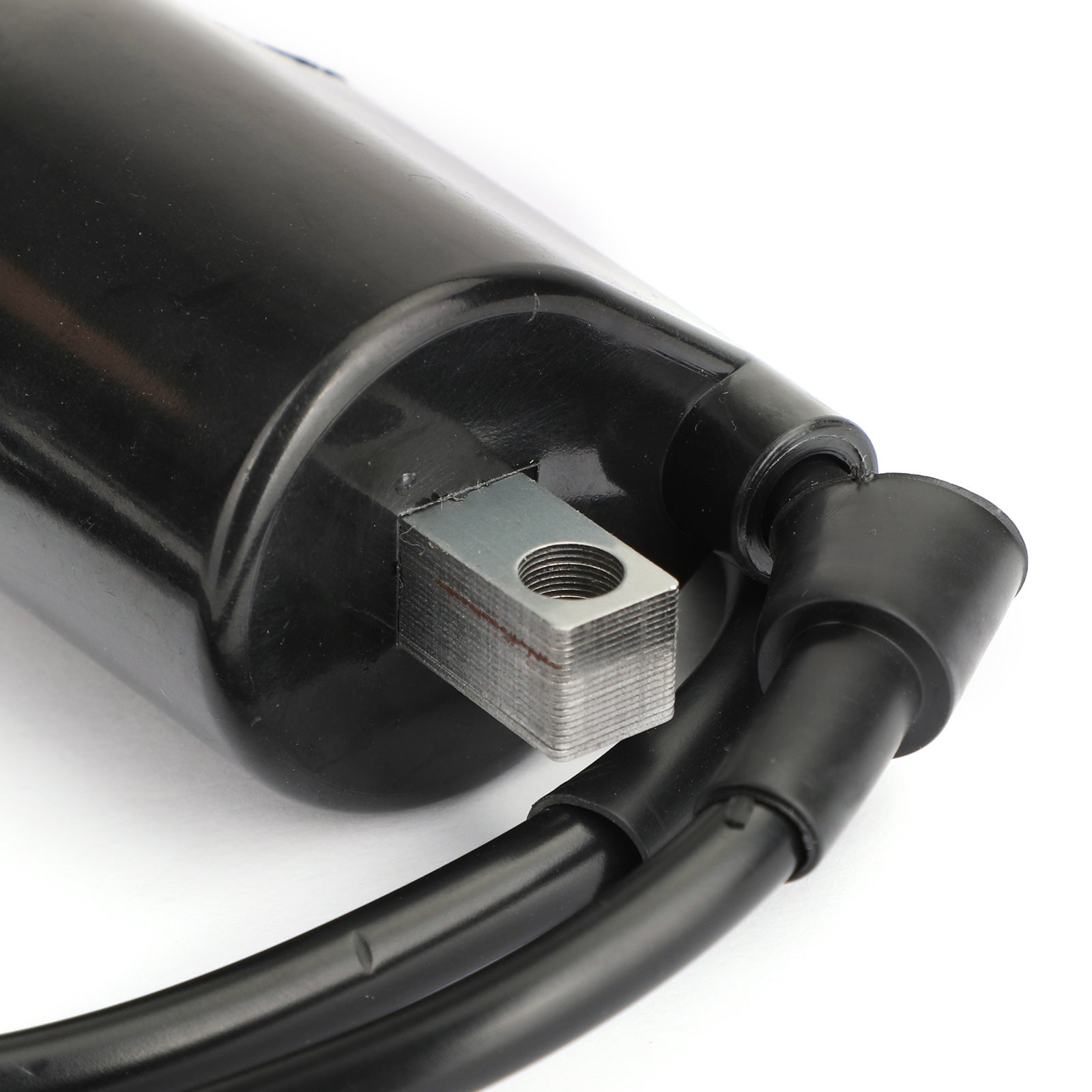 Bobine d'allumage pour Yamaha Gas Golf Cart Golf Kart G2 G9 G11 Remplacer J38-82310-20-00 générique
