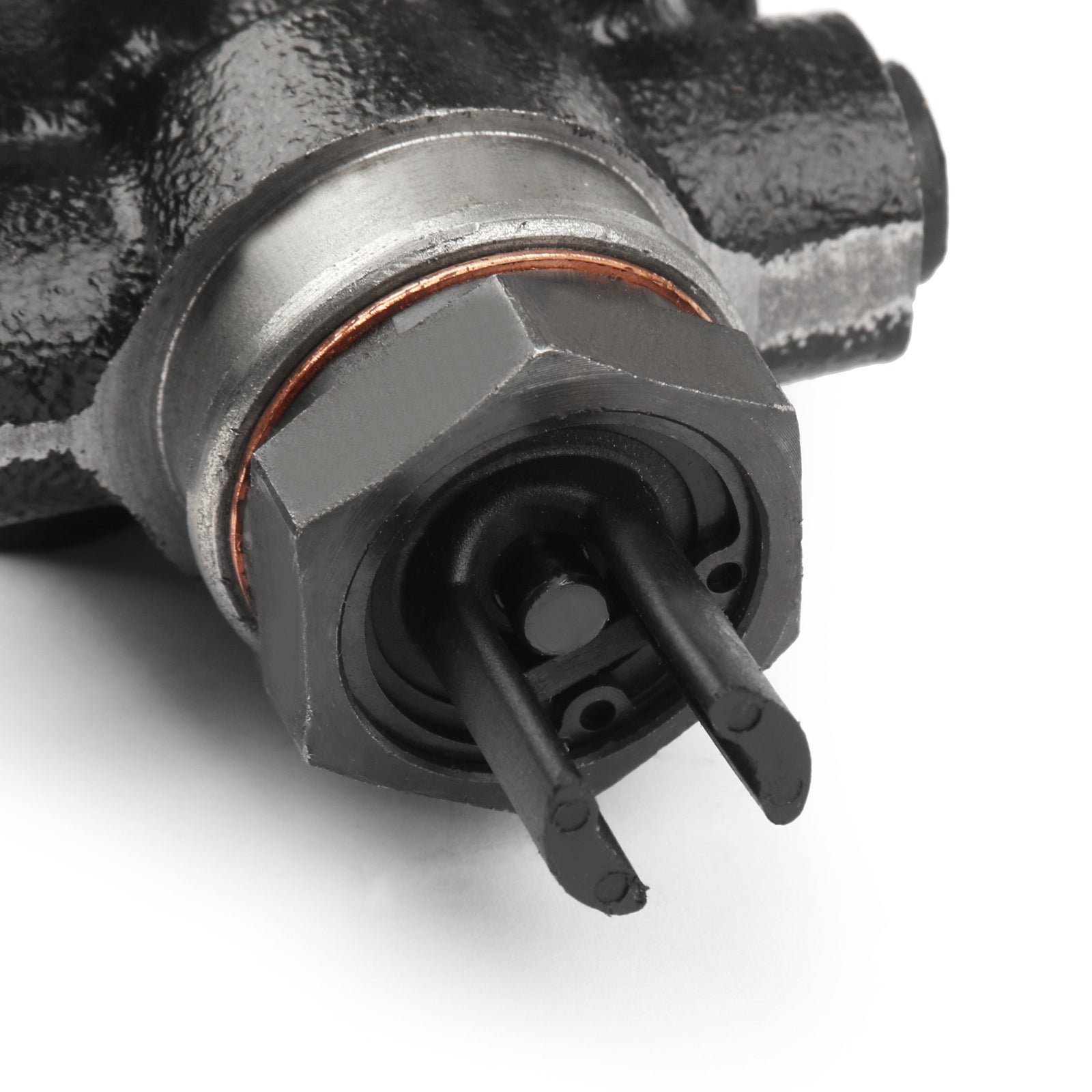 47910-26040 Válvula proporcional de detección de carga de freno para camioneta Toyota genérica