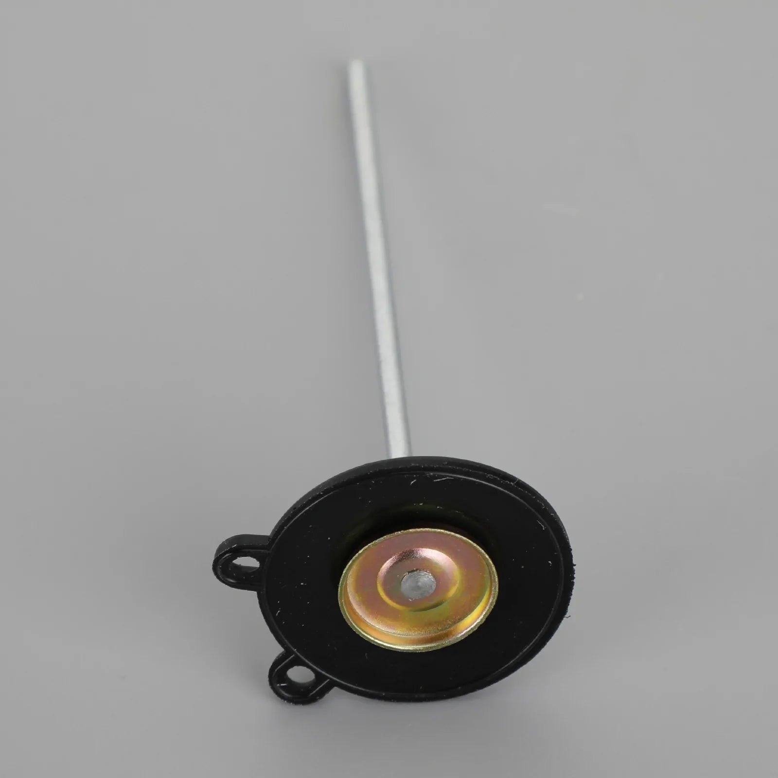 4x komplet za obnovo uplinjača za Honda CB750C 750 CUST CB900C 1980-1982 generic