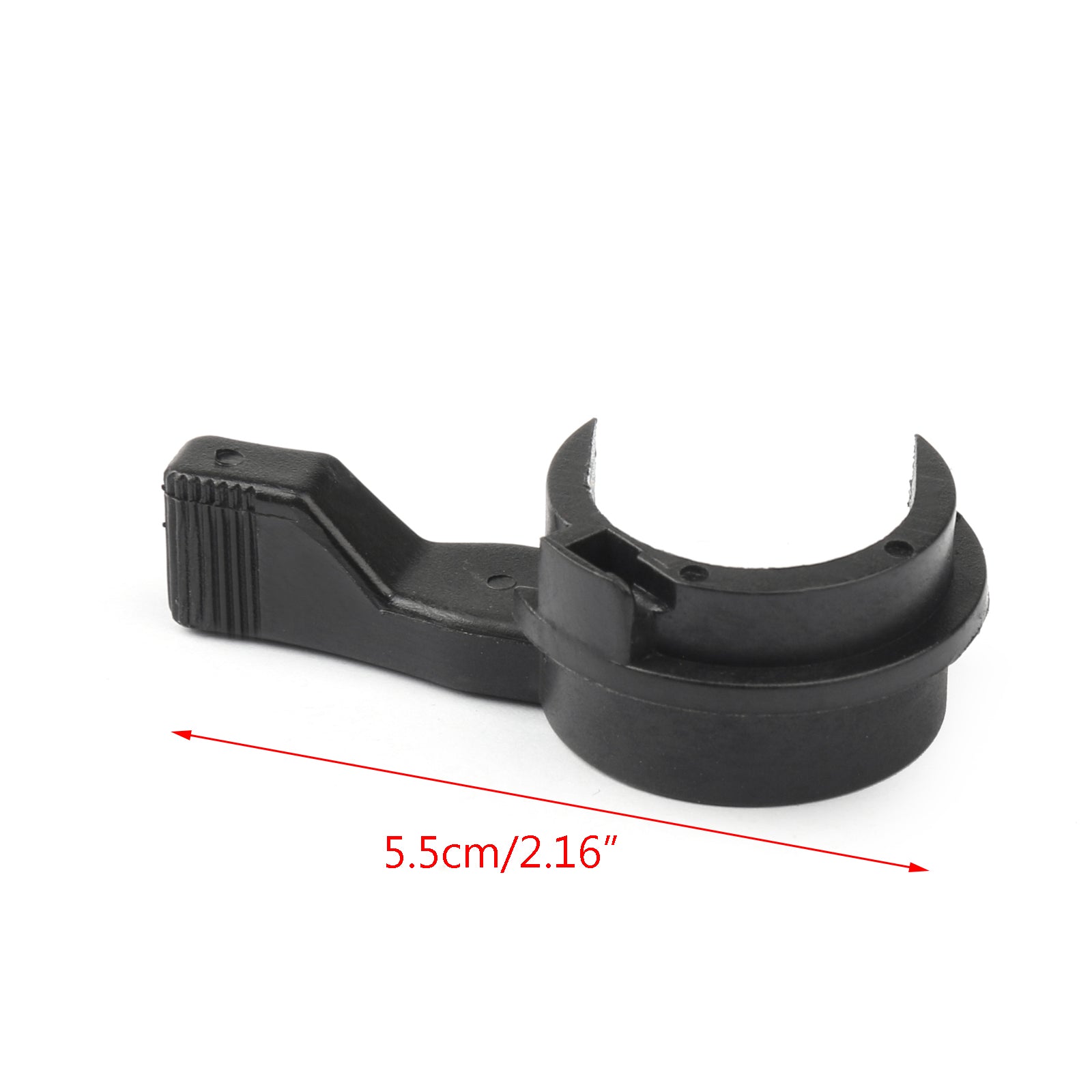 Arctic Cat ATV-chokehendel voor automatisch Alleen 04-06 650V2 01-03 500 03 400 0409-025 Generiek