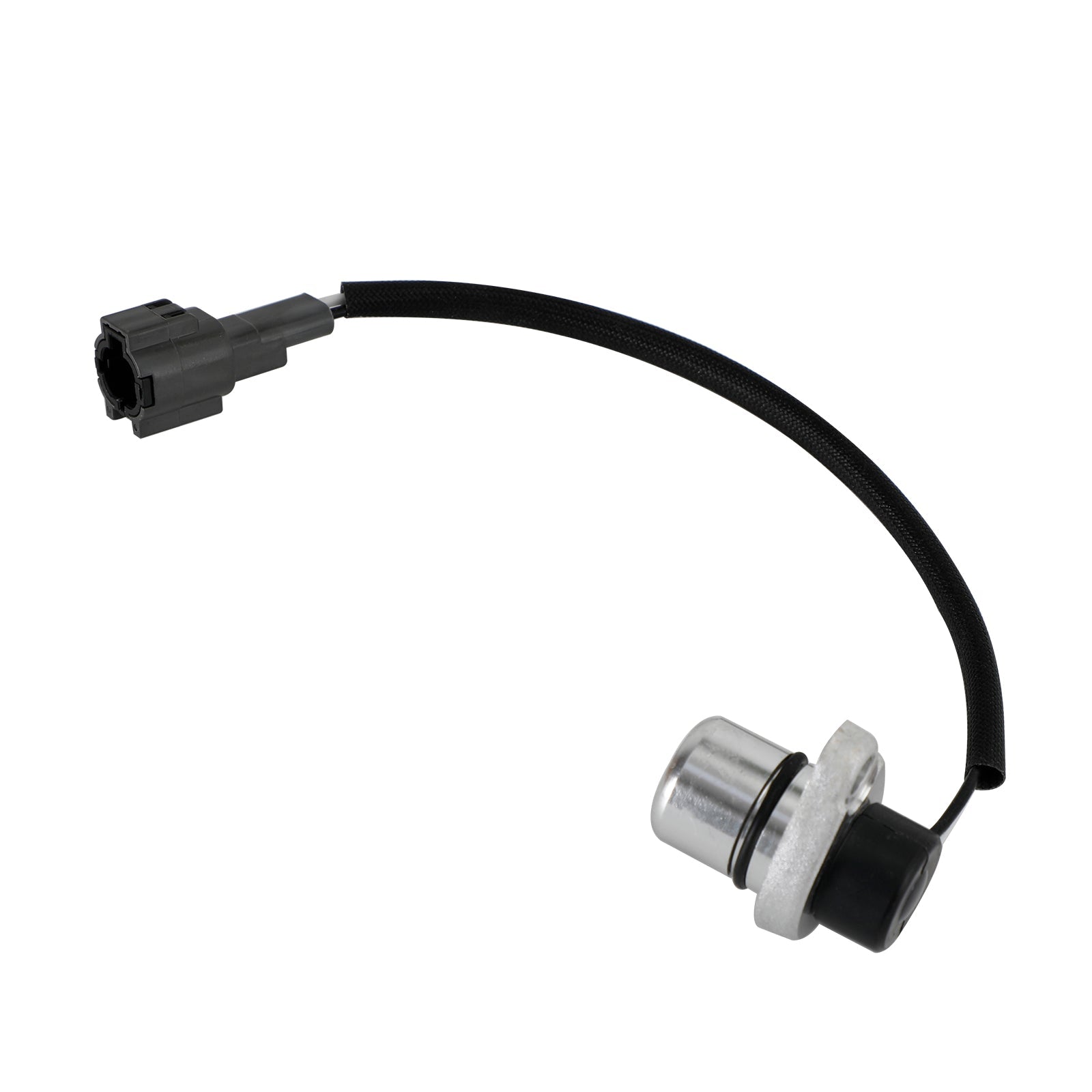 Hitachi Ex200-1 EX200-2 EX200-3 4265372 Revolucionarni senzor hitrosti