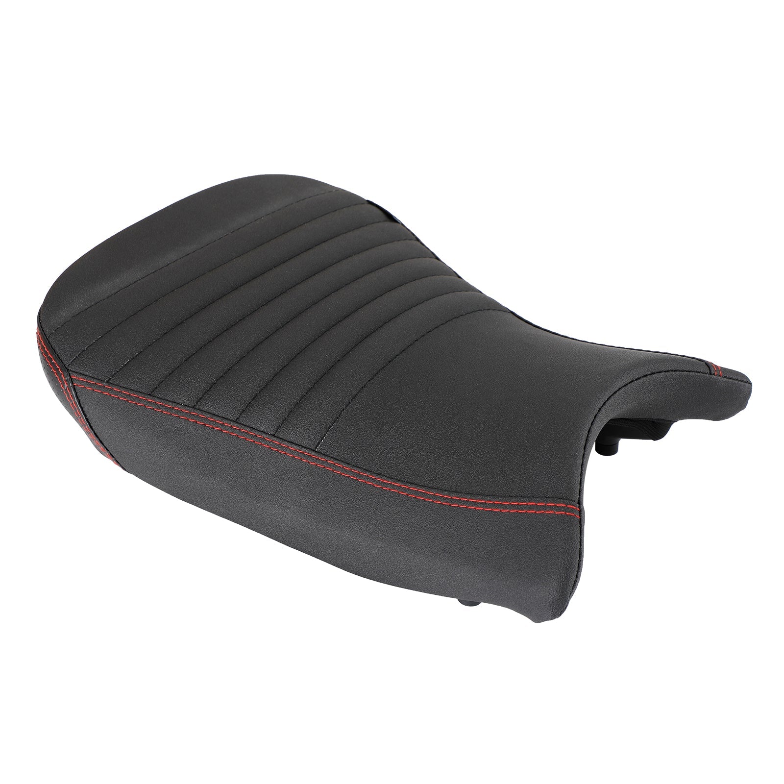 BMW S1000RR 2019-2022 2020 2021 SOW CUSHION przed Rouge Rouge