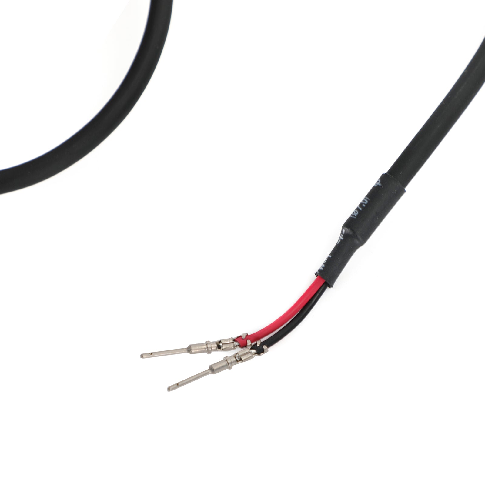 Capteur de position de vilebrequin pour Dyna Road Glide FLTR Electra Glide FLHT 32798-00B Générique