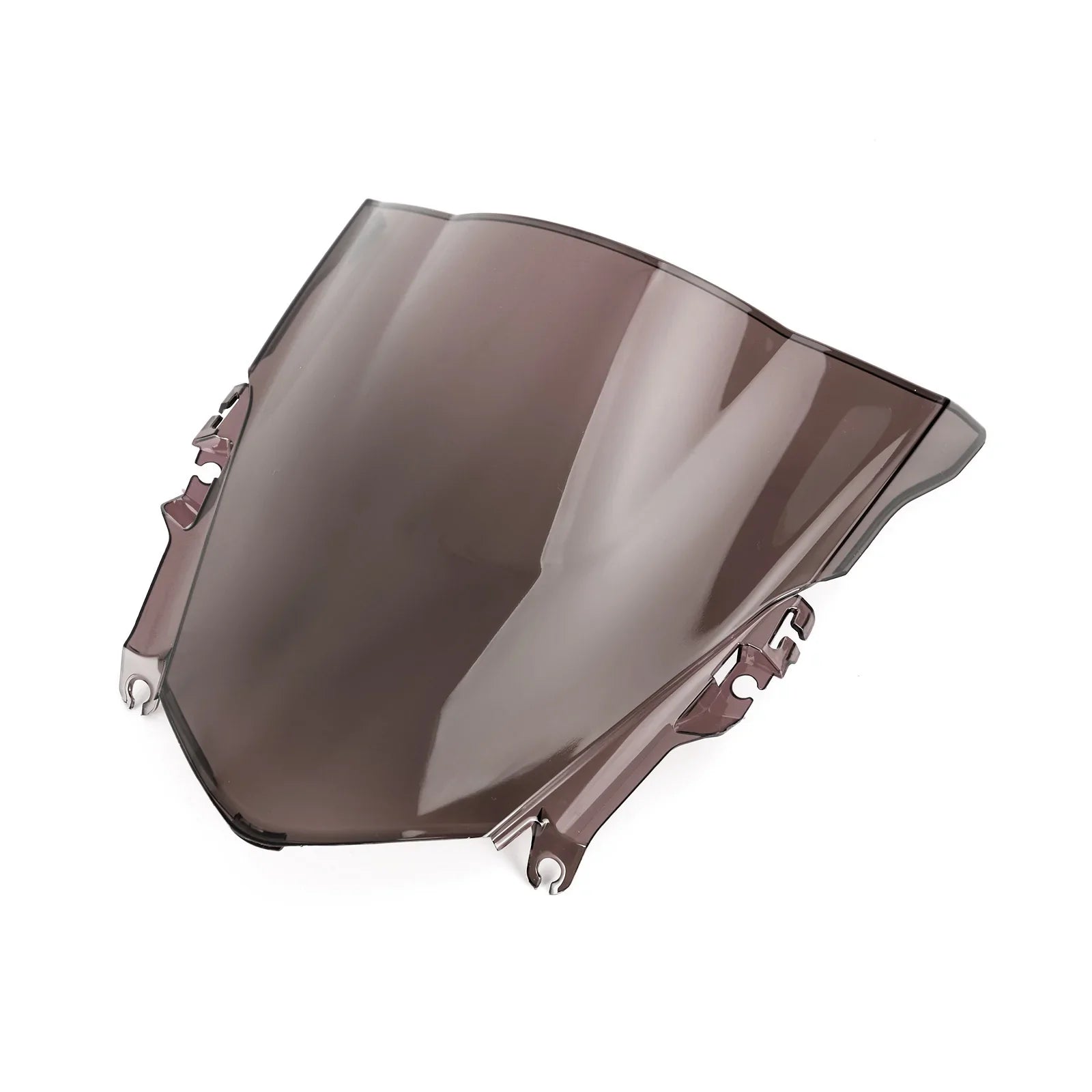 2013-2015 Honda CBR500R AB