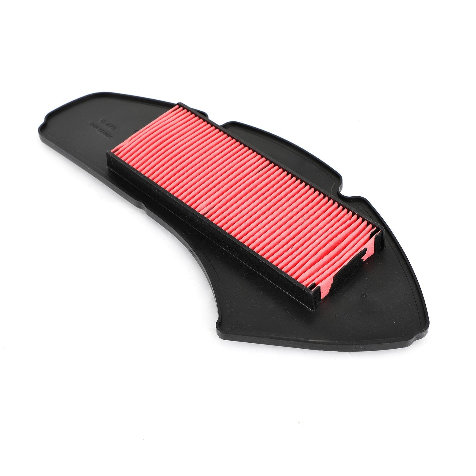 Luchtfilter voor Yamaha GPD125 A NMax N-MAX 125 2015-2019 2DP-E4451-00 Generiek