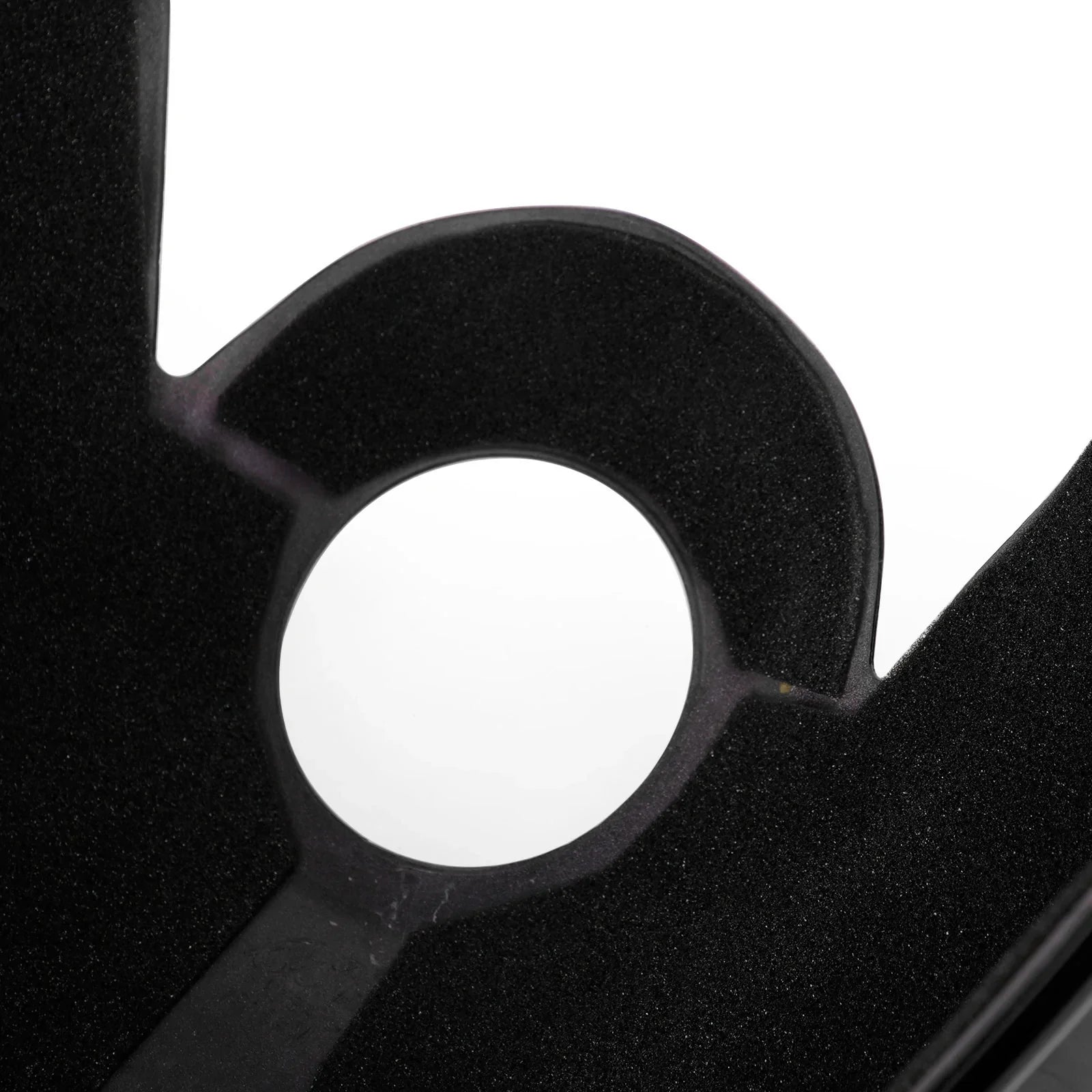 Suzuki GSX-S 750 GSX 2017-2021 Protettore del coperchio del serbatoio del gas