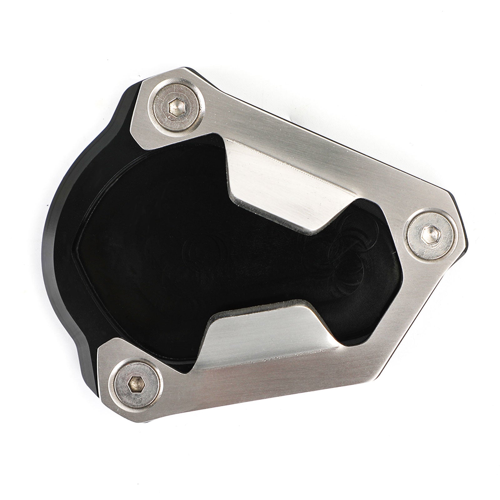 Piastra cavalletto laterale TRIUMPH Scrambler 1200 XC 1200 XE 2019-2020