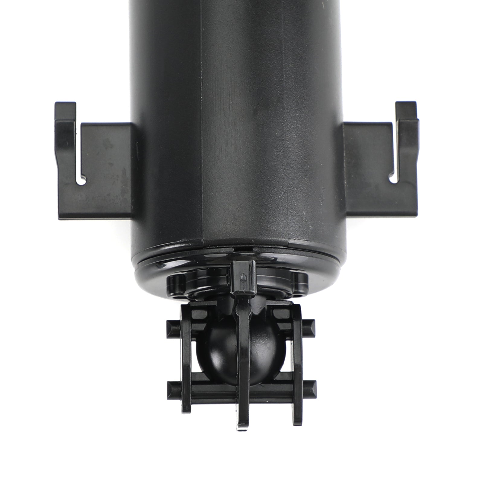 Boquilla lavafaros chorro 2¡Á para BMW Serie 3 E90 E91 E92 E93 61677179311 Genérico