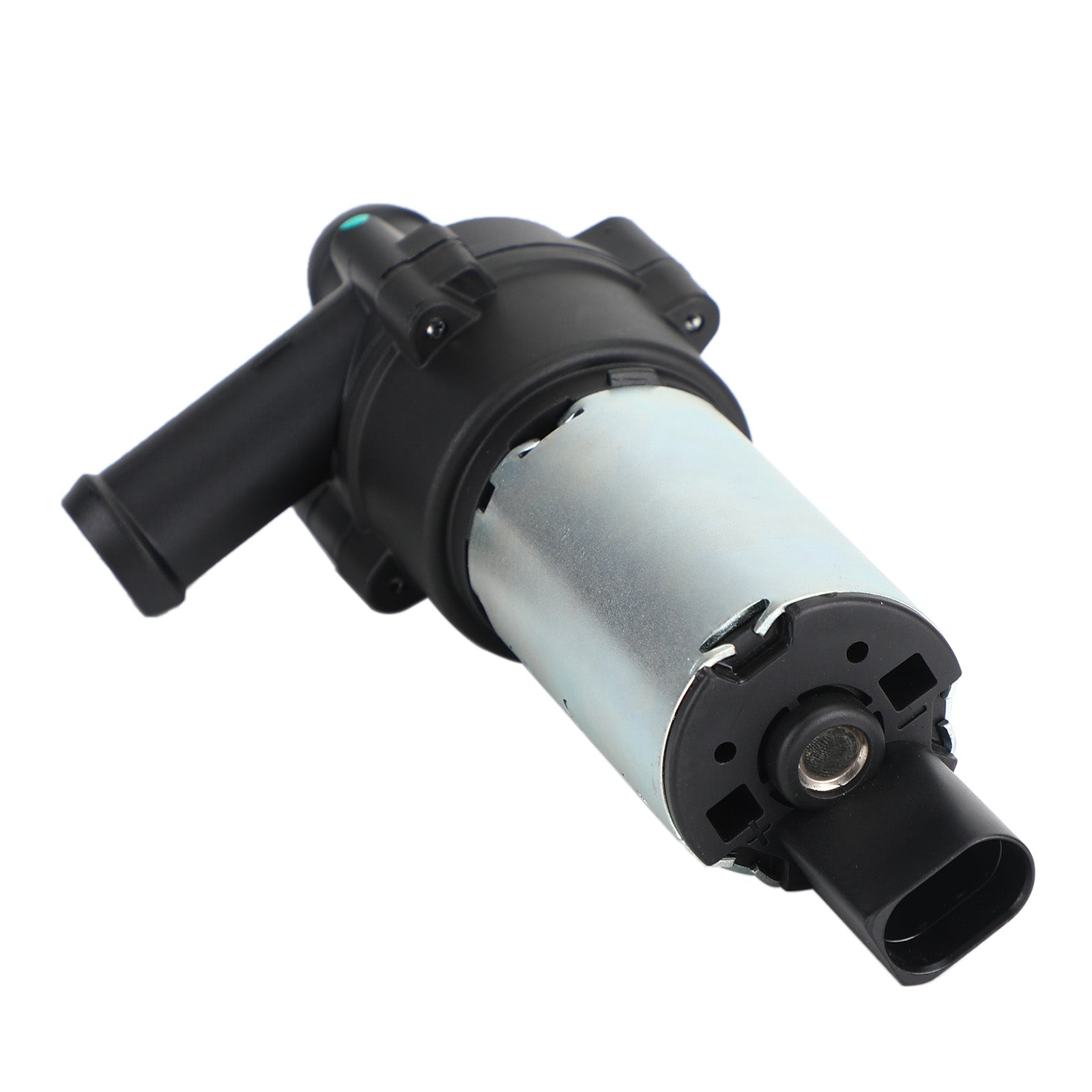 Pomocnicza pompa wodna silnika do VW Eurovan Golf Porsche Cayenne Audi 0392020073 Generic