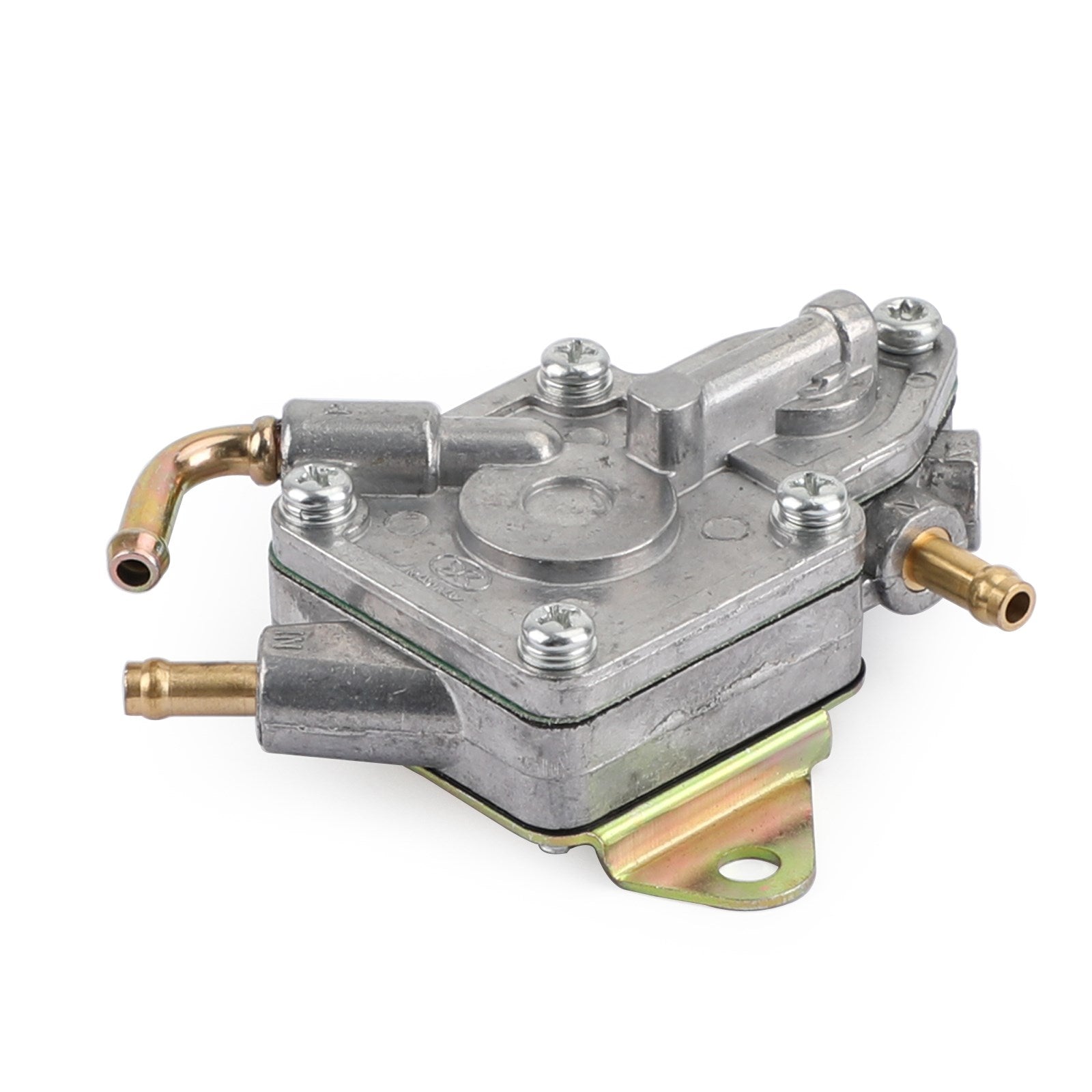 Nowa pompa paliwa do Yamaha YP 250 ADS Majesty 1995-1999 4HC-13910-00-00 Generic