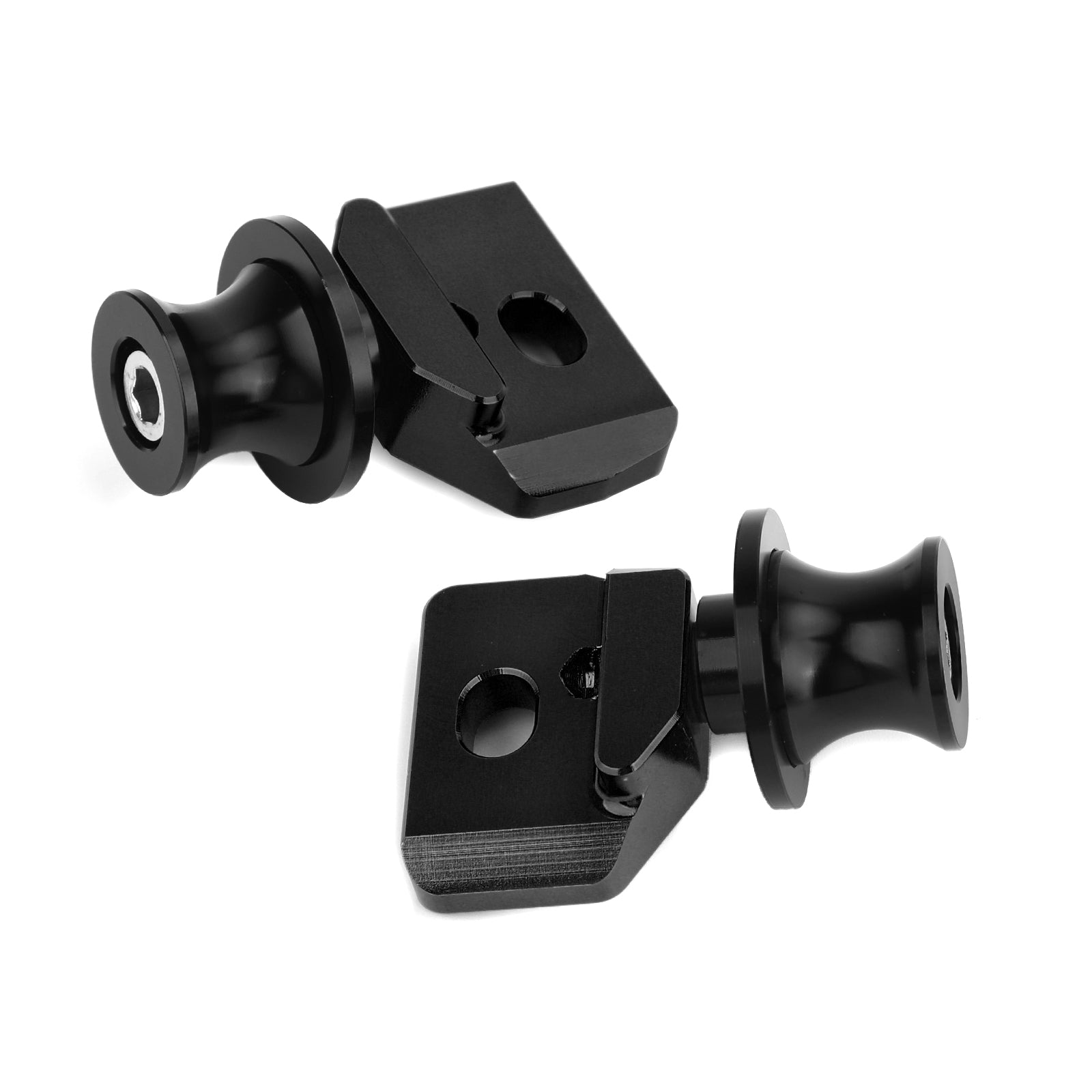 CNC-ketjun säätölohko Honda CB650R CBR650R 2019-2020 Generic Honda -kela