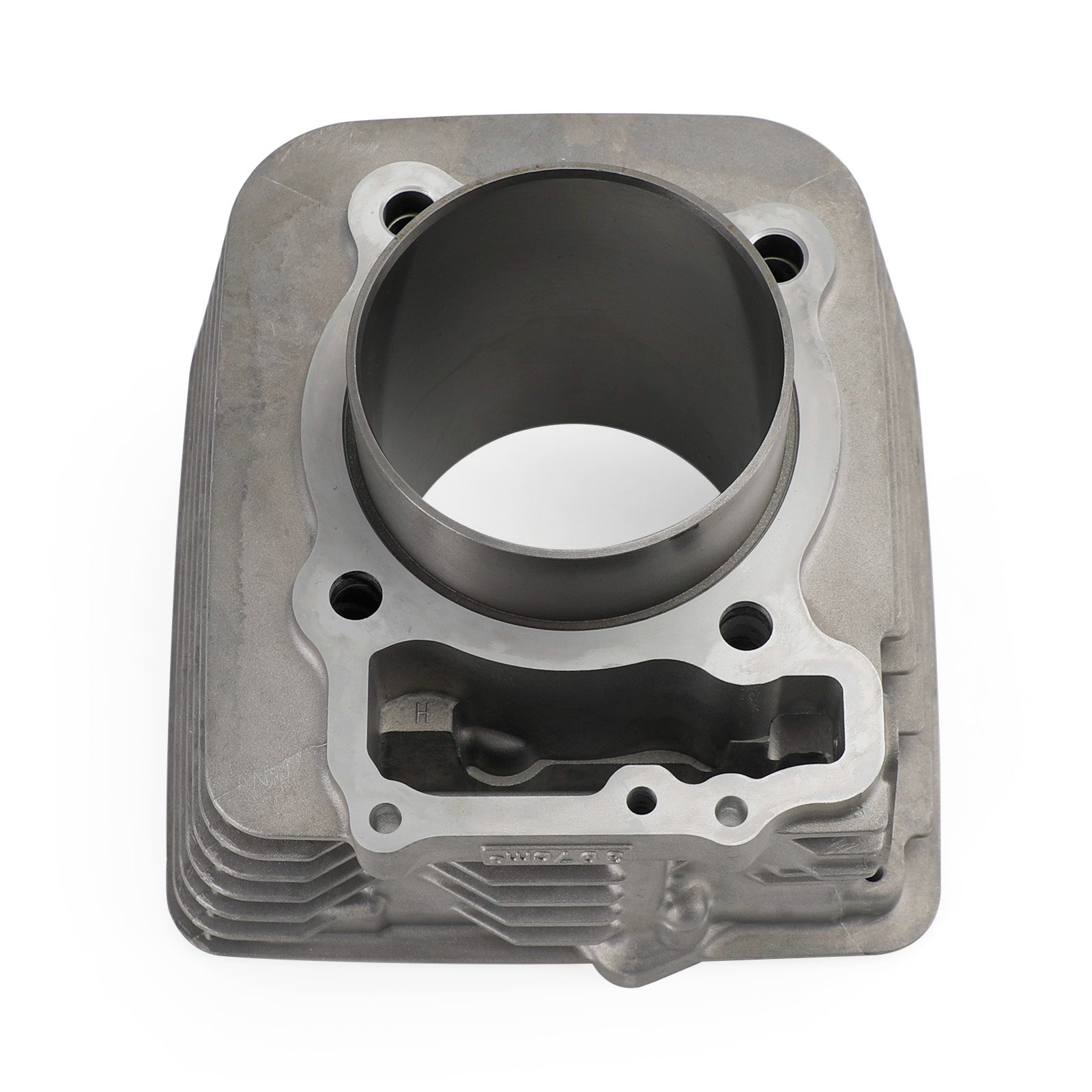 Cilindro Sportrax Honda TRX400EX 1999-2008 con nuovo pistone e kit estremità superiore