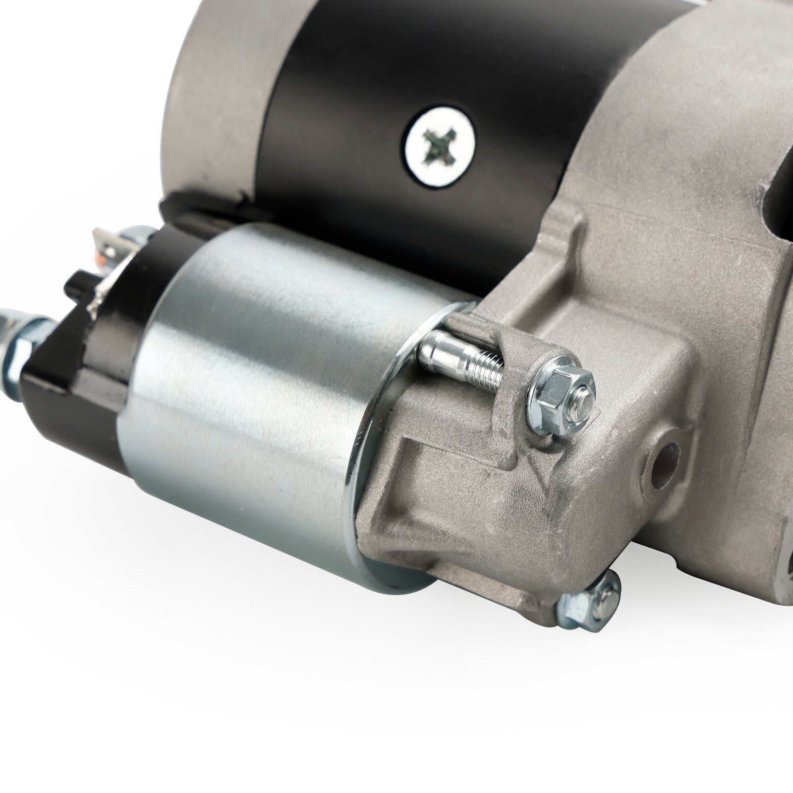 Starter za John Deere 636m 648m 648R 652B 652E 652M 652R 661R AUC12656 19169N