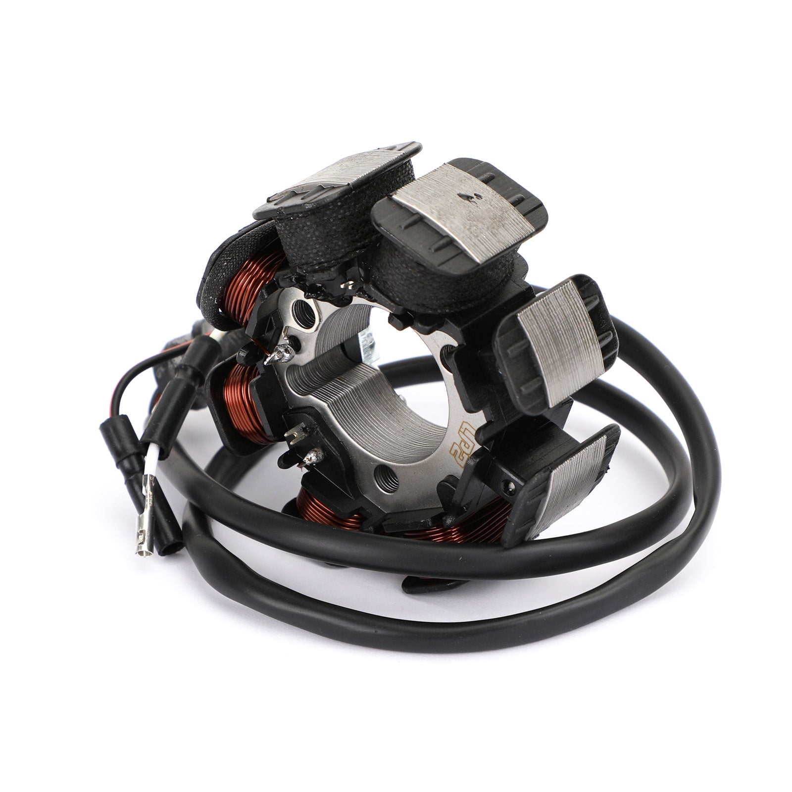 Staattoriin sopiva Honda XR200R XR 200 R 200R 1986 1987 1988 31120-KT0-004 Generic