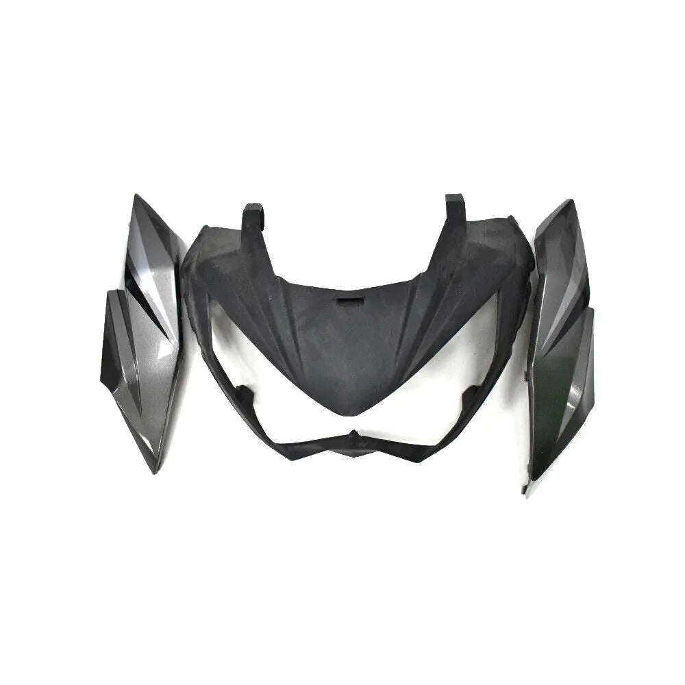 Amotopart Kuipset Kawasaki Z250 Z300 2015-2016