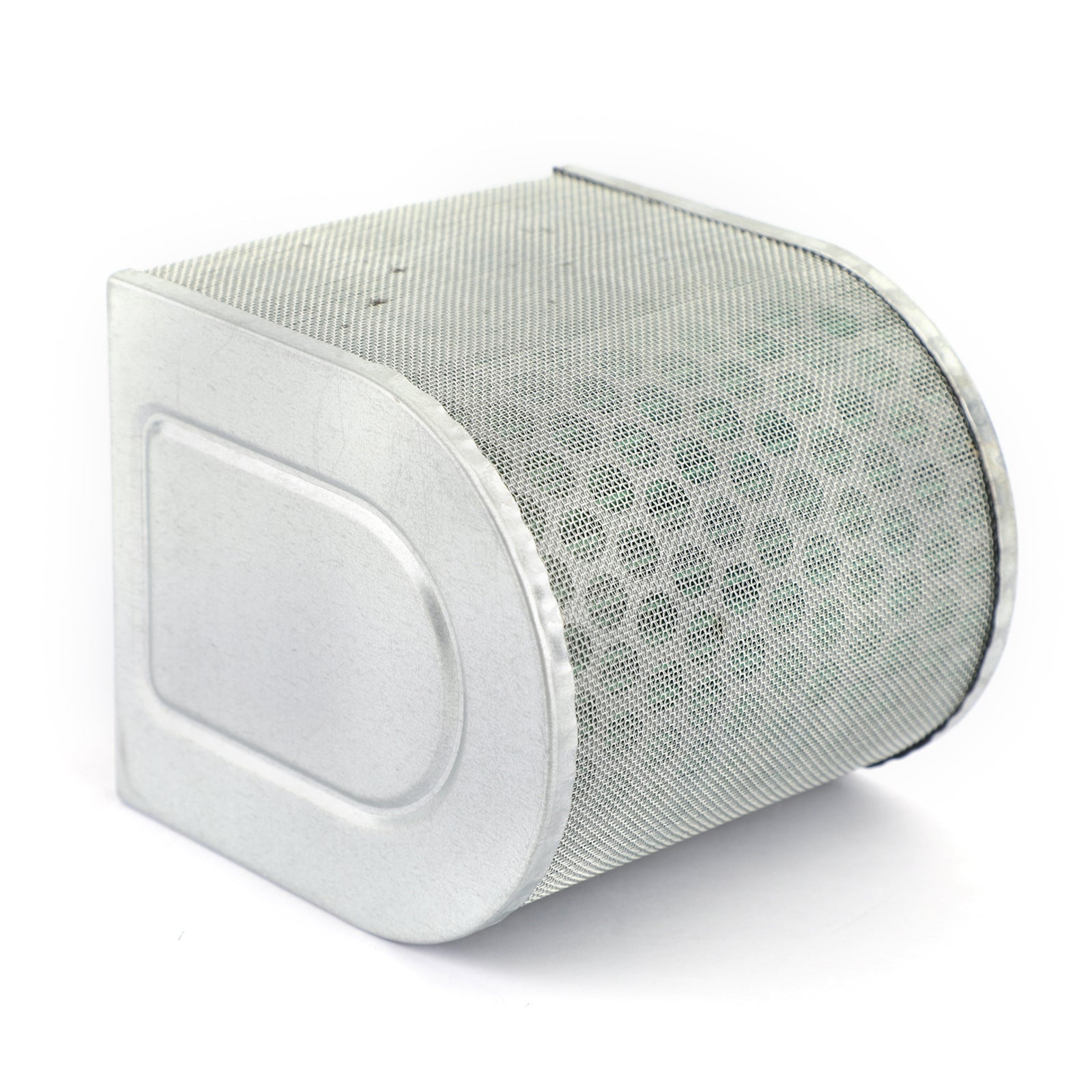 Zamenjava zračnega filtra za Honda CB400X CB500 X/F CBR400R CBR500R 2019-2020 Generic