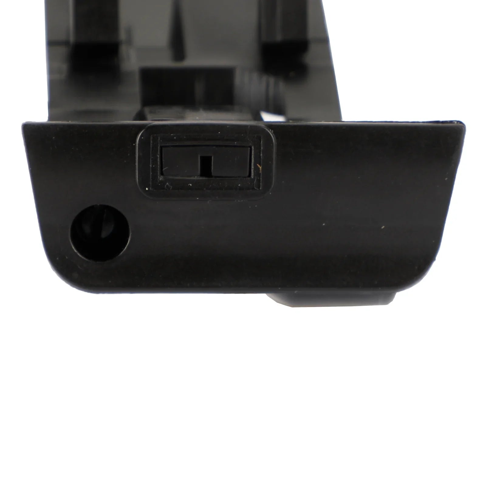 2006-2010 BMW X5 E70 Buses de lave-glace Jet de pulvérisation pour gauche droite 61667161469