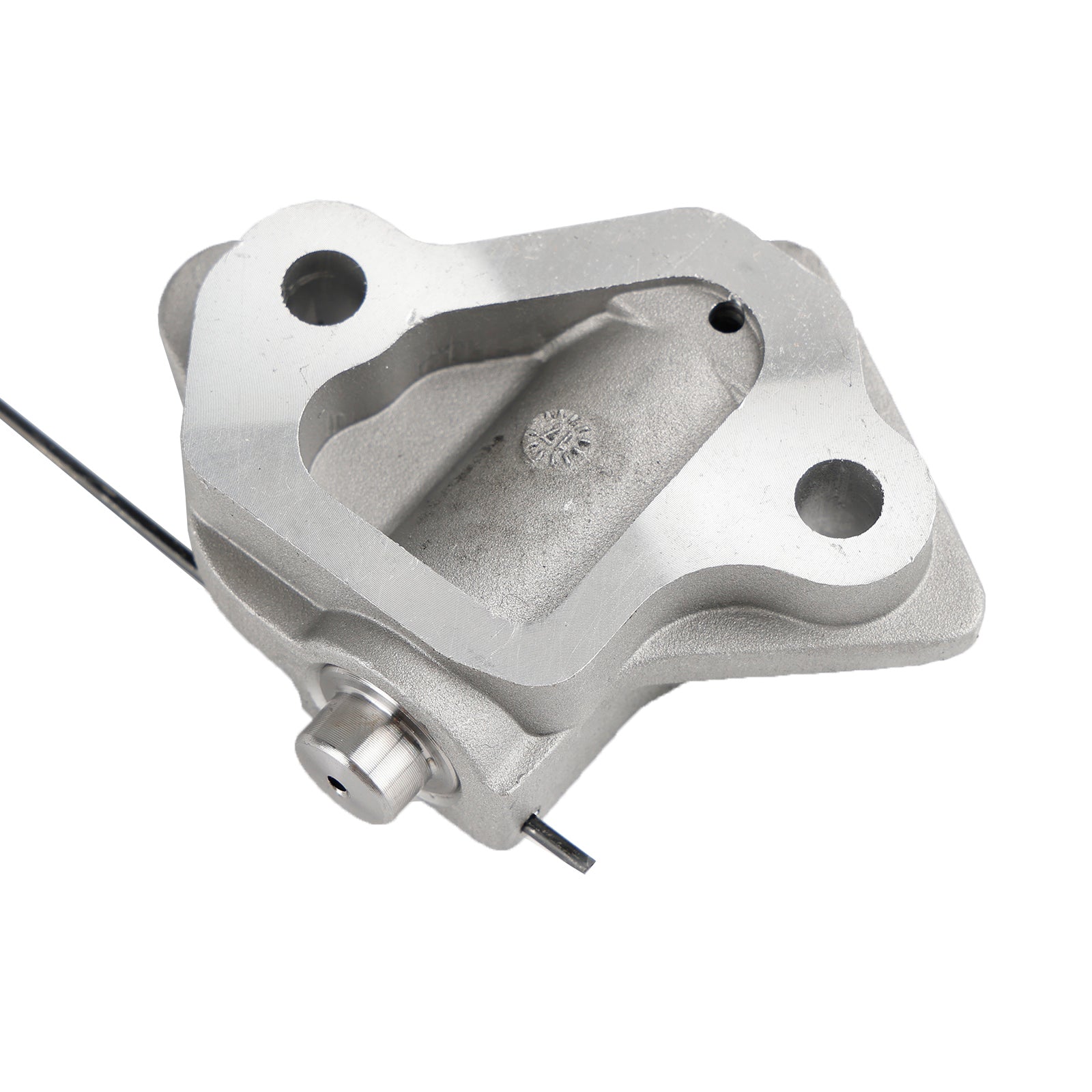 Distributiekettingset Maserati Quattroporte V6 Q4 330 pk 2013-2016 323513 299481 323476