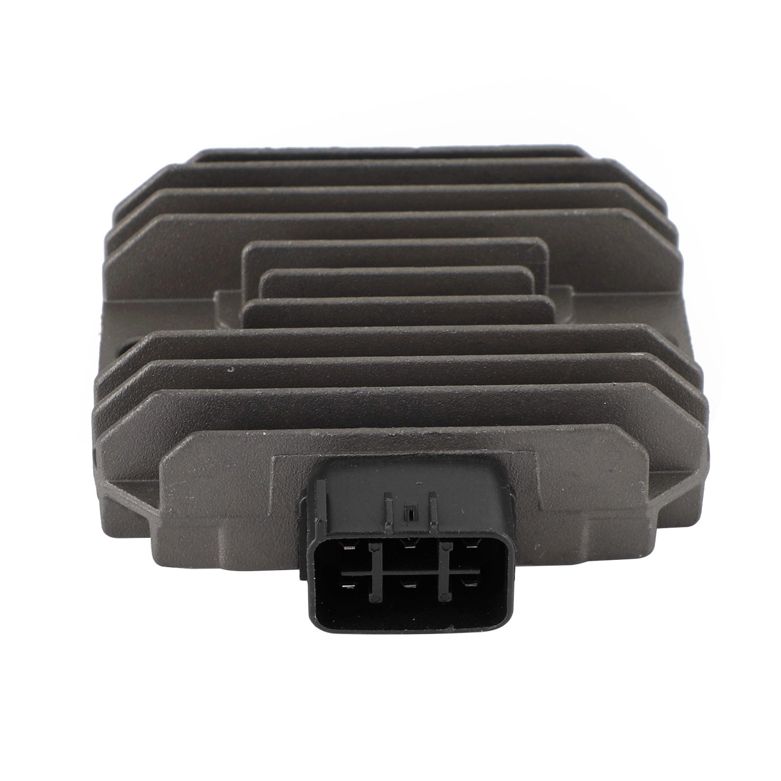 2002 Suzuki V Strom 1000 DL1000 Magneto Staattori + Jännitteen tasasuuntaaja + Tiiviste Fedex Express