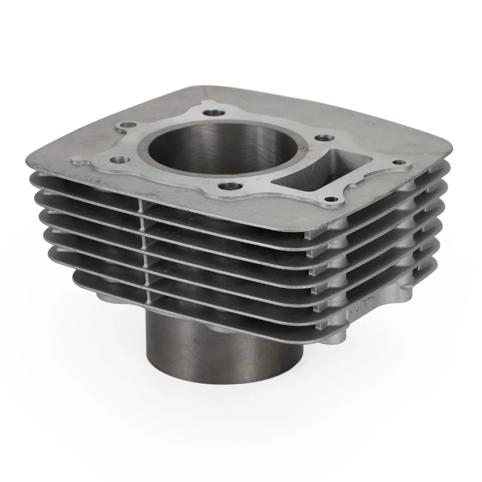 Zestaw uszczelek tłoka cylindra do Hondy 2000 - 2006 TRX350 Fourtrax Rancher 350