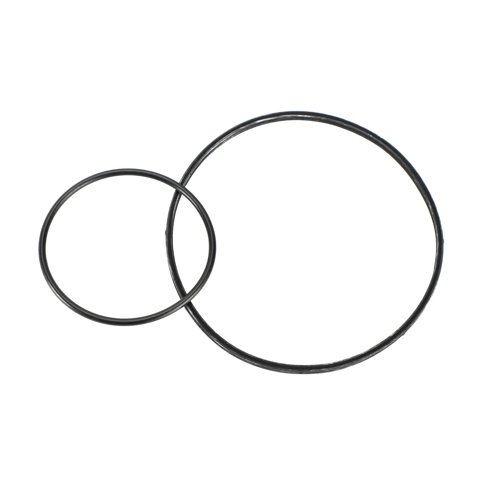 Kit de sello de bomba de vacío para BMW X5 E46 E65 E66 E53 E70 E60 745i 11668626471 genérico