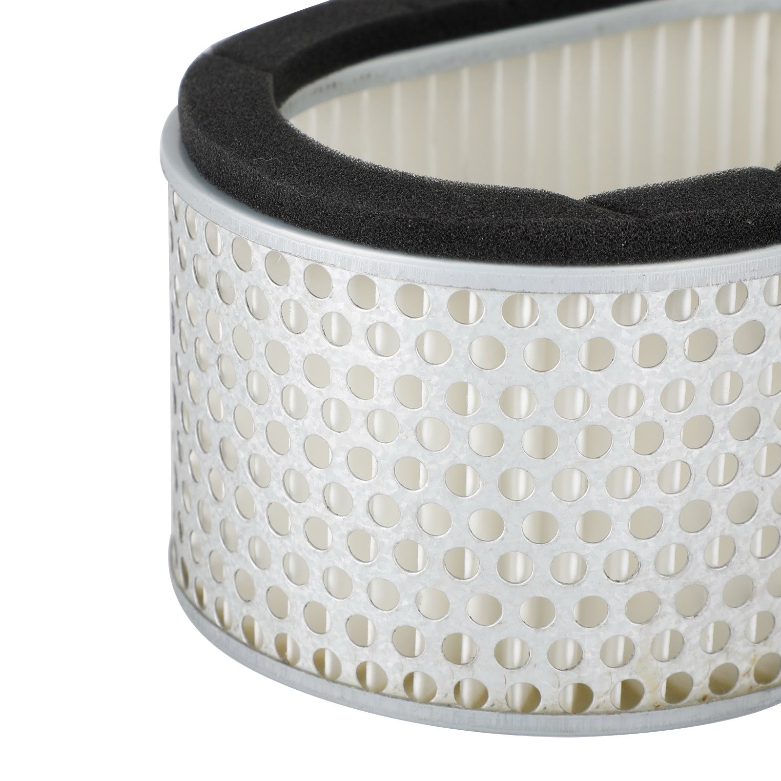 Suzuki GSX-R 600 & 750 SRAD GSXR600 GSXR750 96-00 #13780-33E00E