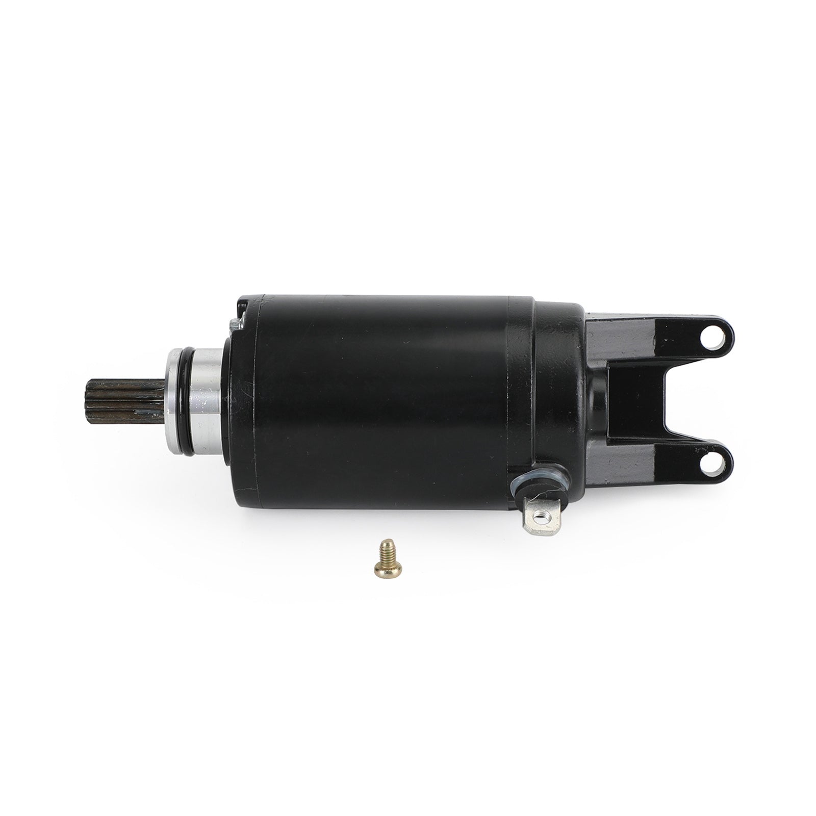 Startmotor Voor Kawasaki JH1200 1995-2005 Ultra 150 02-2005 STX-R JT1200 21163-3719 Generiek