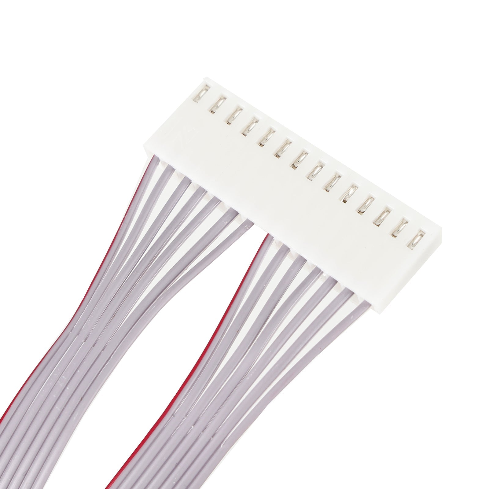 Nowy zespół przełącznika panelu wyświetlacza zmywarki 5304517587 do Electrolux Frigidaire