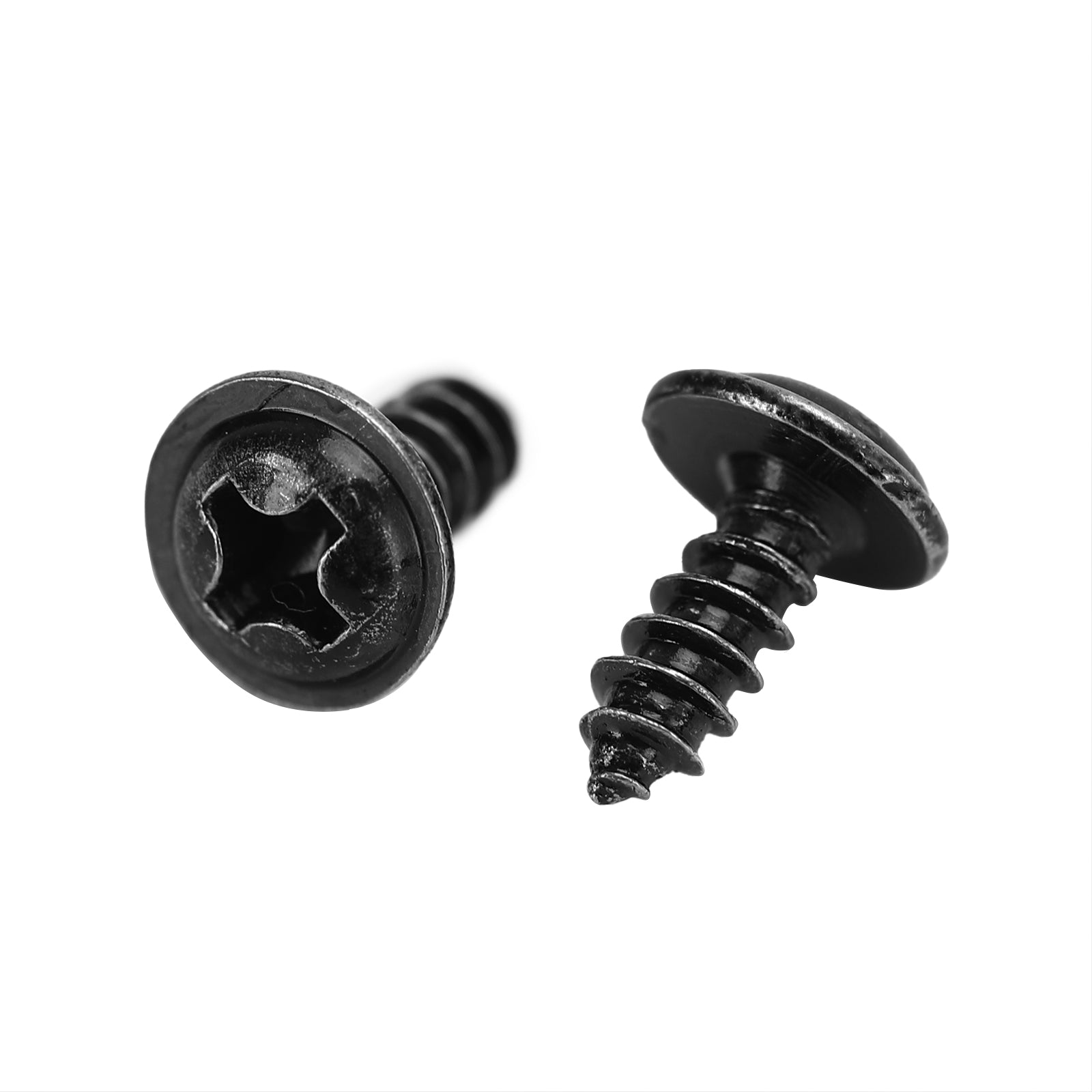 8LED Trajectoire dynamique Parking Line Camion Caméra de recul sans fil Vue nocturne