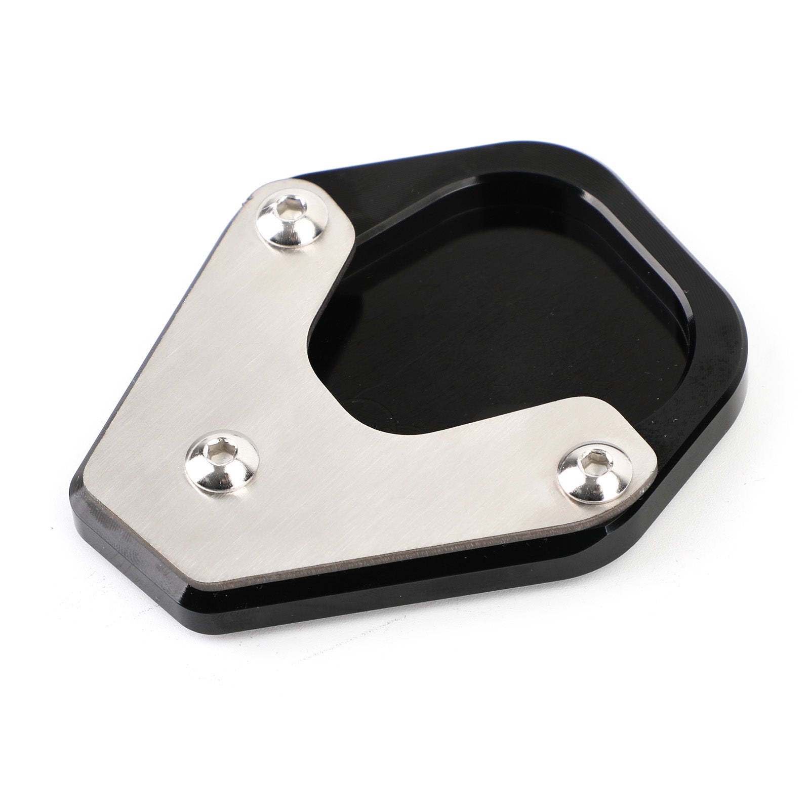 MOTO GUZZI V85TT 2020-2021 motocyklowa podpórka powiększająca wspornik talerzowy